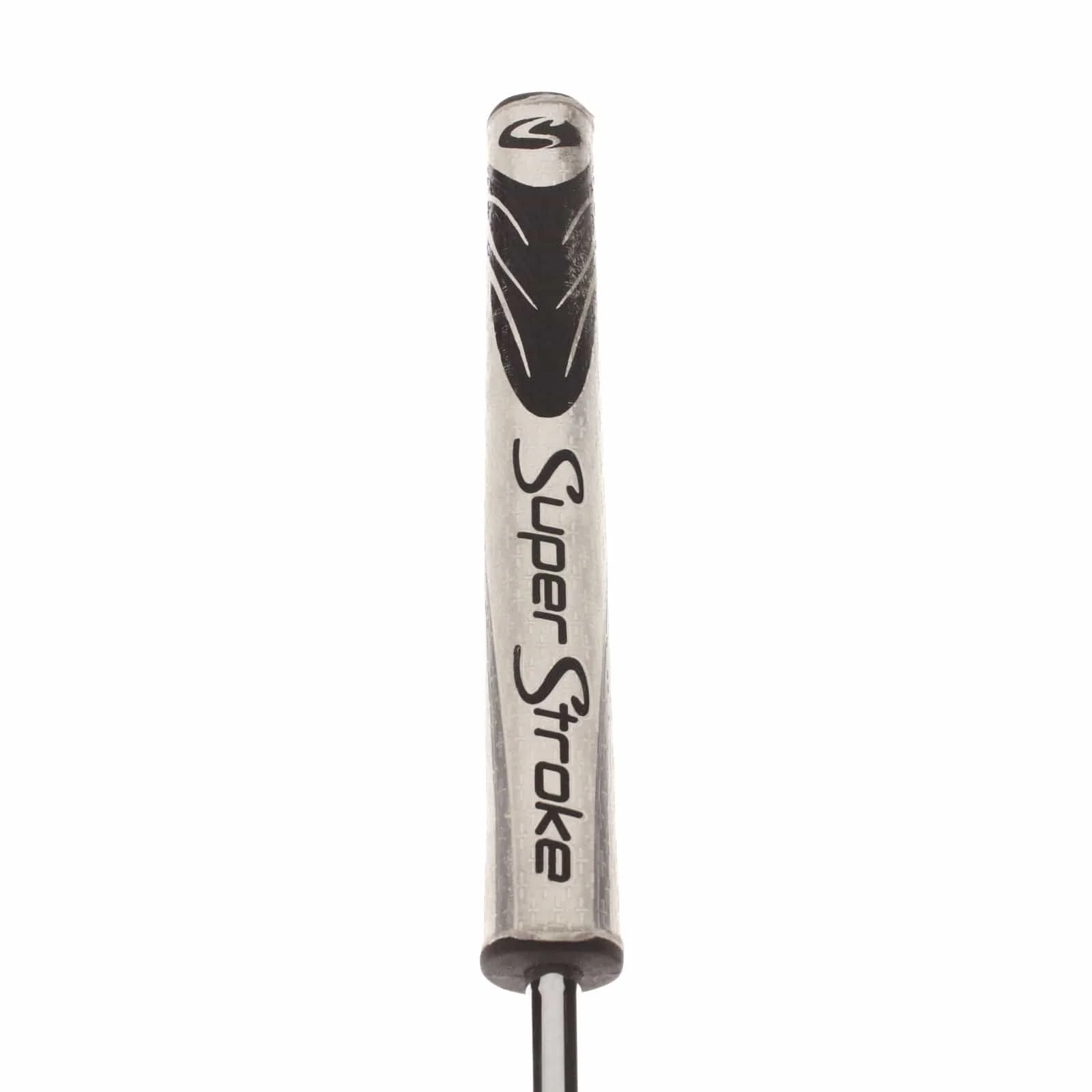 Odyssey White Hot Pro 1 Mens Right Hand Putter 34.5" Blade - Super Stroke Slim 3.0 - Image 6