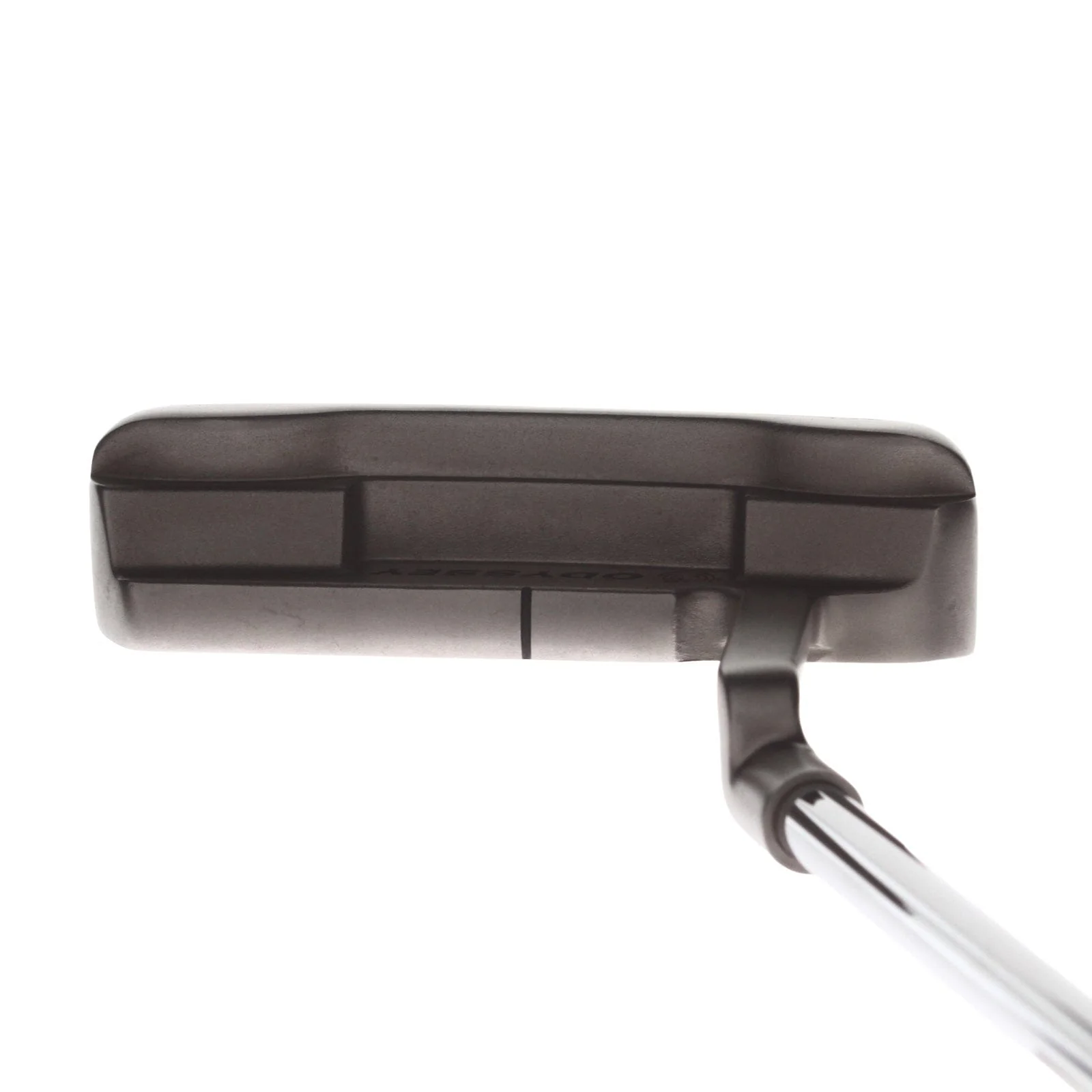 Odyssey White Hot Pro 1 Mens Right Hand Putter 34.5" Blade - Super Stroke Tour 2.0 - Image 3