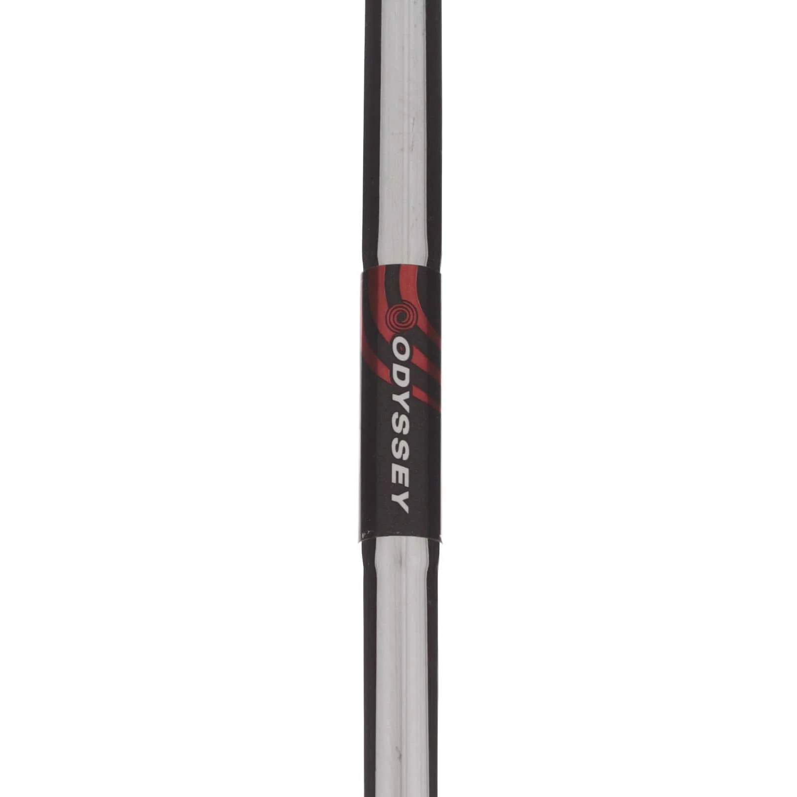 Odyssey White Hot Pro #1 Mens Right Hand Putter 34" Blade - Odyssey - Image 6