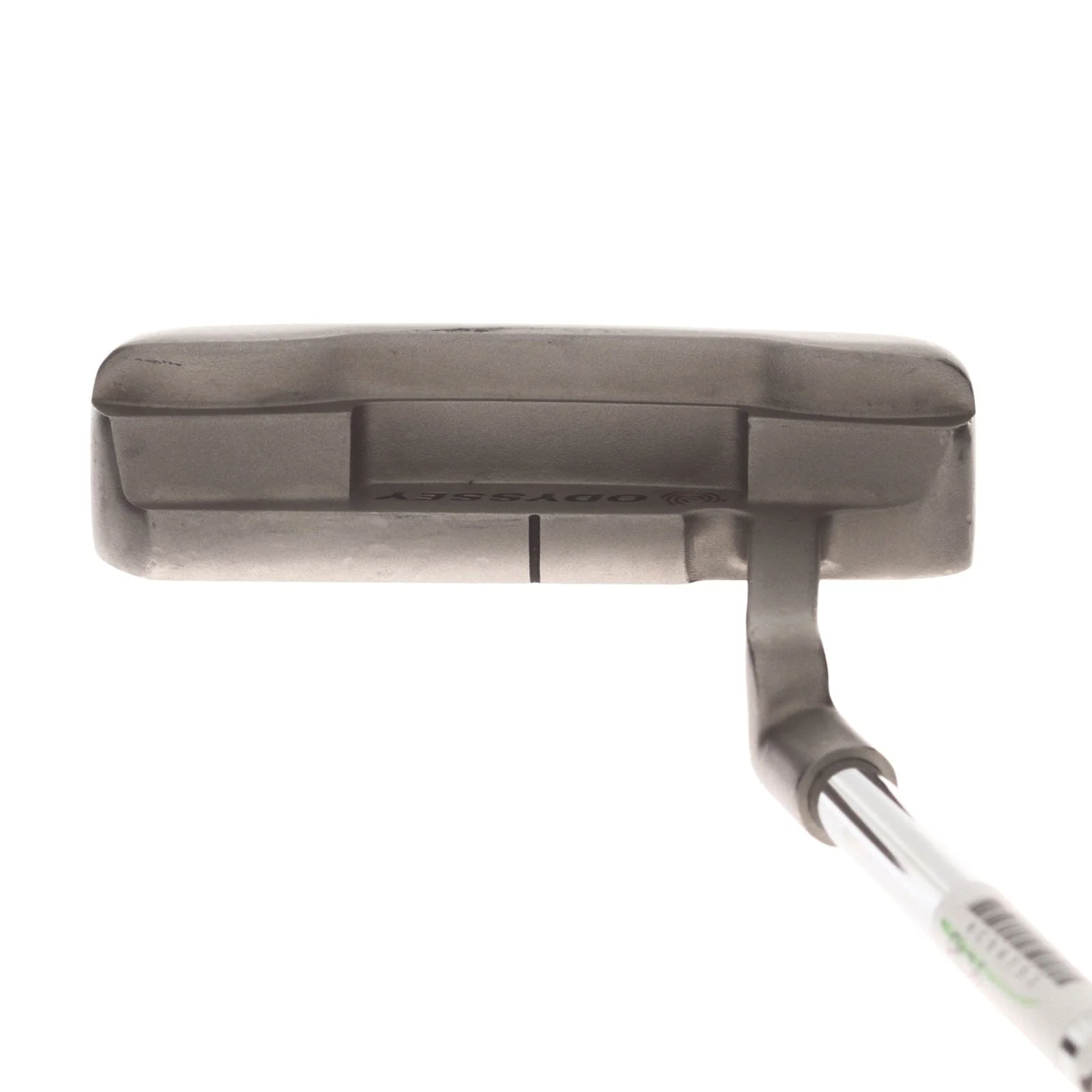 Odyssey White Hot Pro 1 Mens Right Hand Putter 34" Blade - Odyssey - Image 3