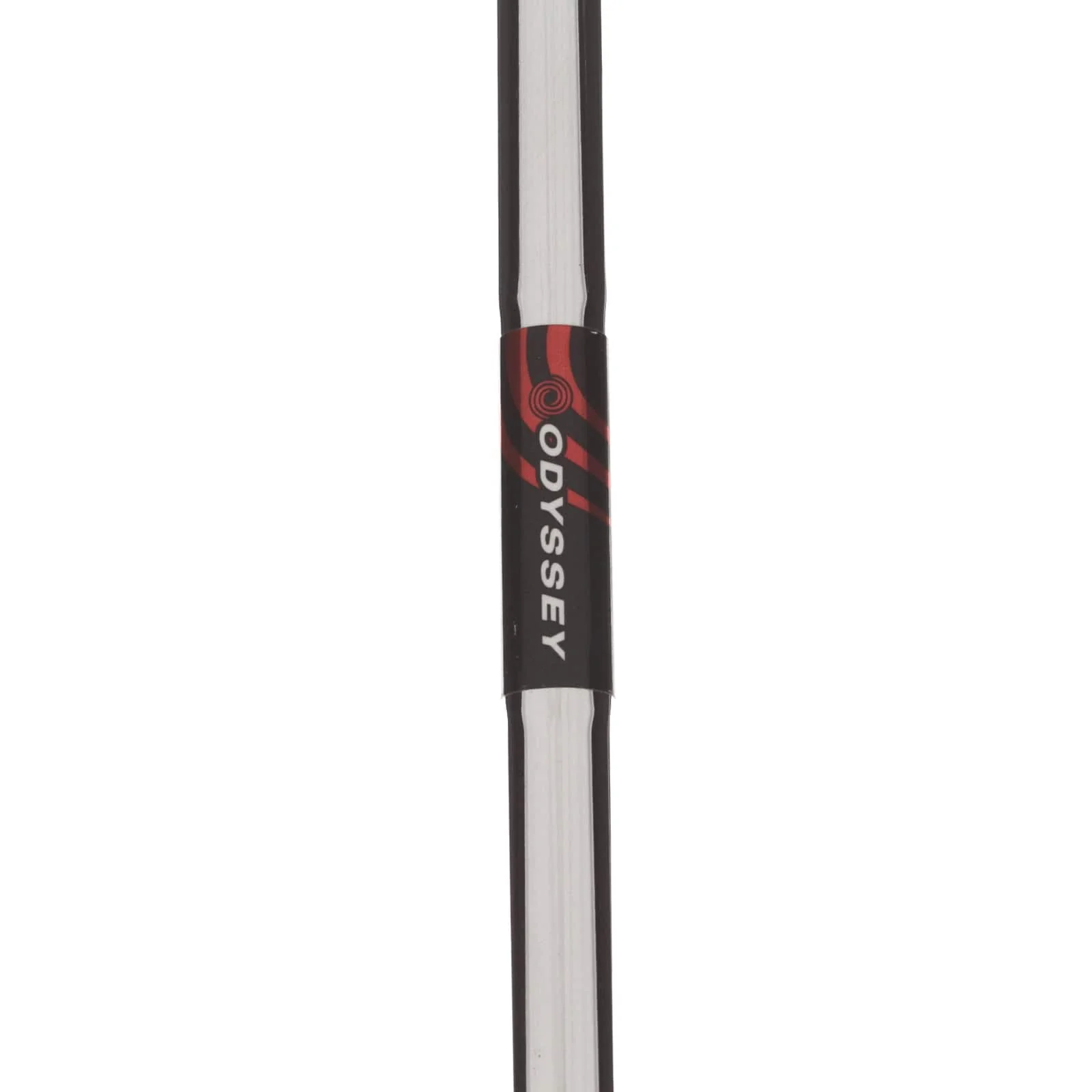 Odyssey White Hot Pro 1 Mens Right Hand Putter 34" Blade - Odyssey - Image 6