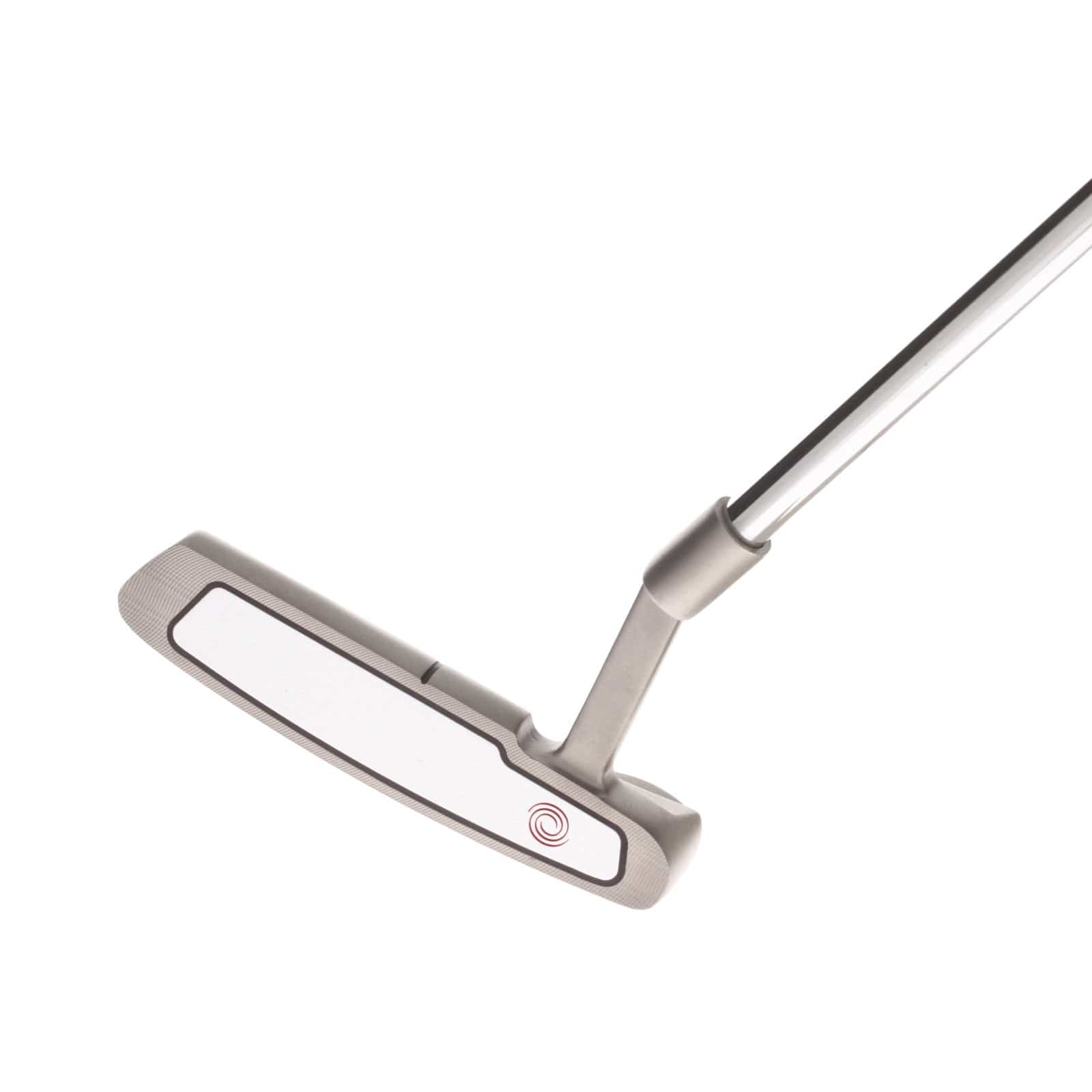 Odyssey White Hot Pro #1 Mens Right Hand Putter 34" Blade - Odyssey - Image 4