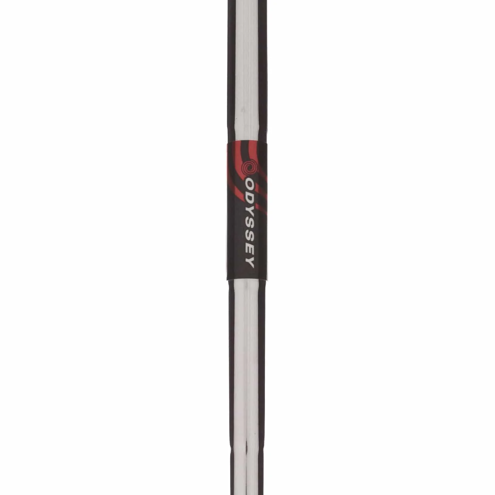 Odyssey White Hot Pro #1 Mens Right Hand Putter 34" Blade - Odyssey - Image 6