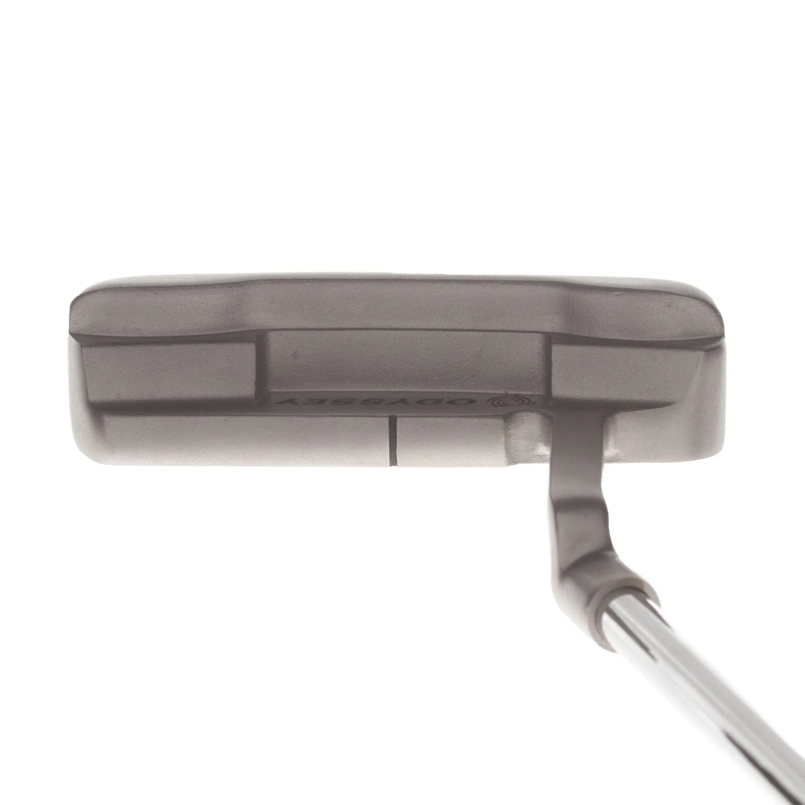 Odyssey White Hot Pro 1 Mens Right Hand Putter 34" Blade - Odyssey - Image 3