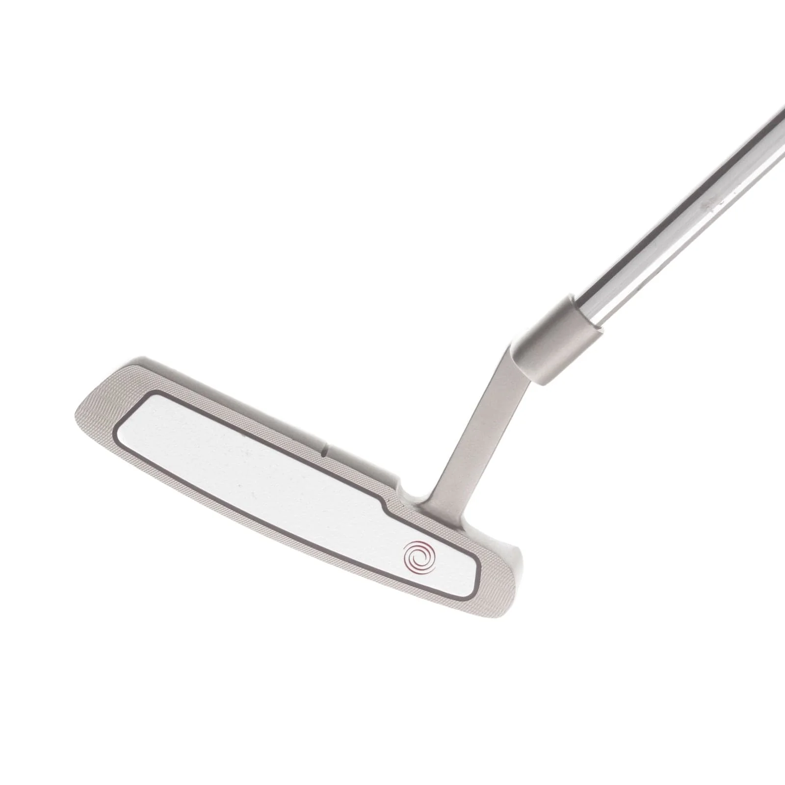 Odyssey White Hot Pro 1 Mens Right Hand Putter 34" Blade - Odyssey - Image 4