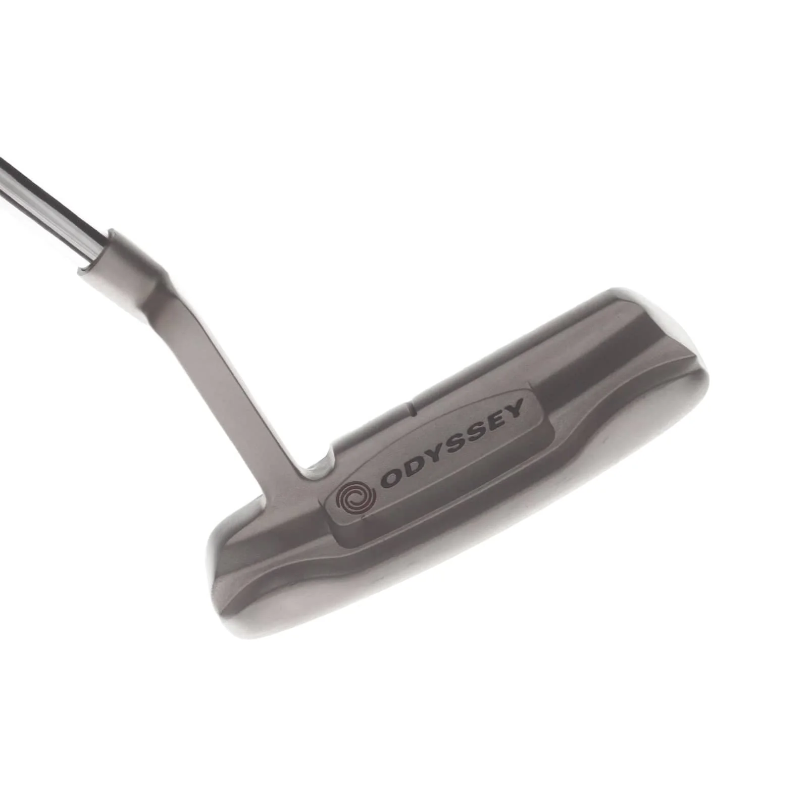 Odyssey White Hot Pro 1 Mens Right Hand Putter 34" Blade - Odyssey - Image 5