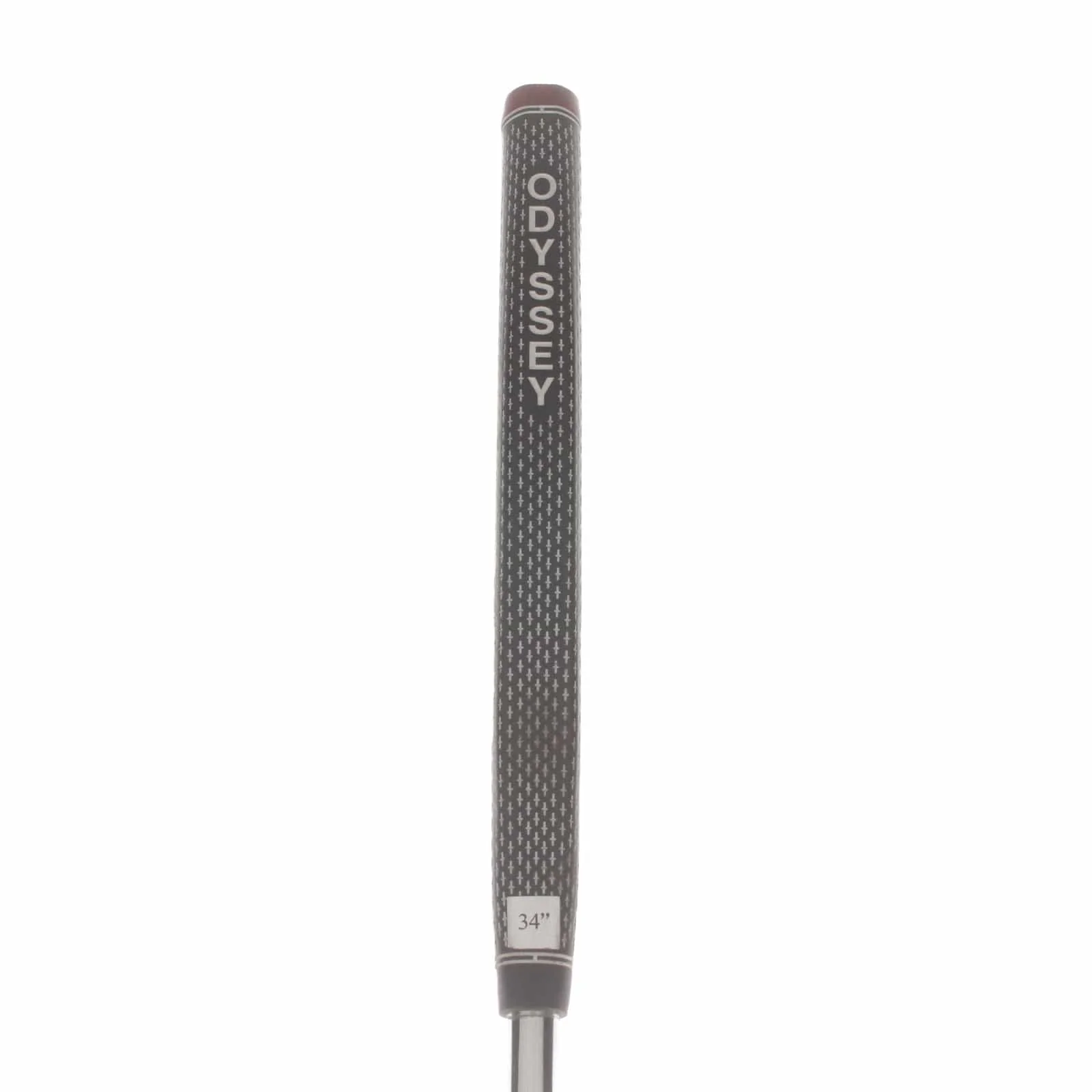 Odyssey White Hot Pro 1 Mens Right Hand Putter 34" Blade - Odyssey - Image 7