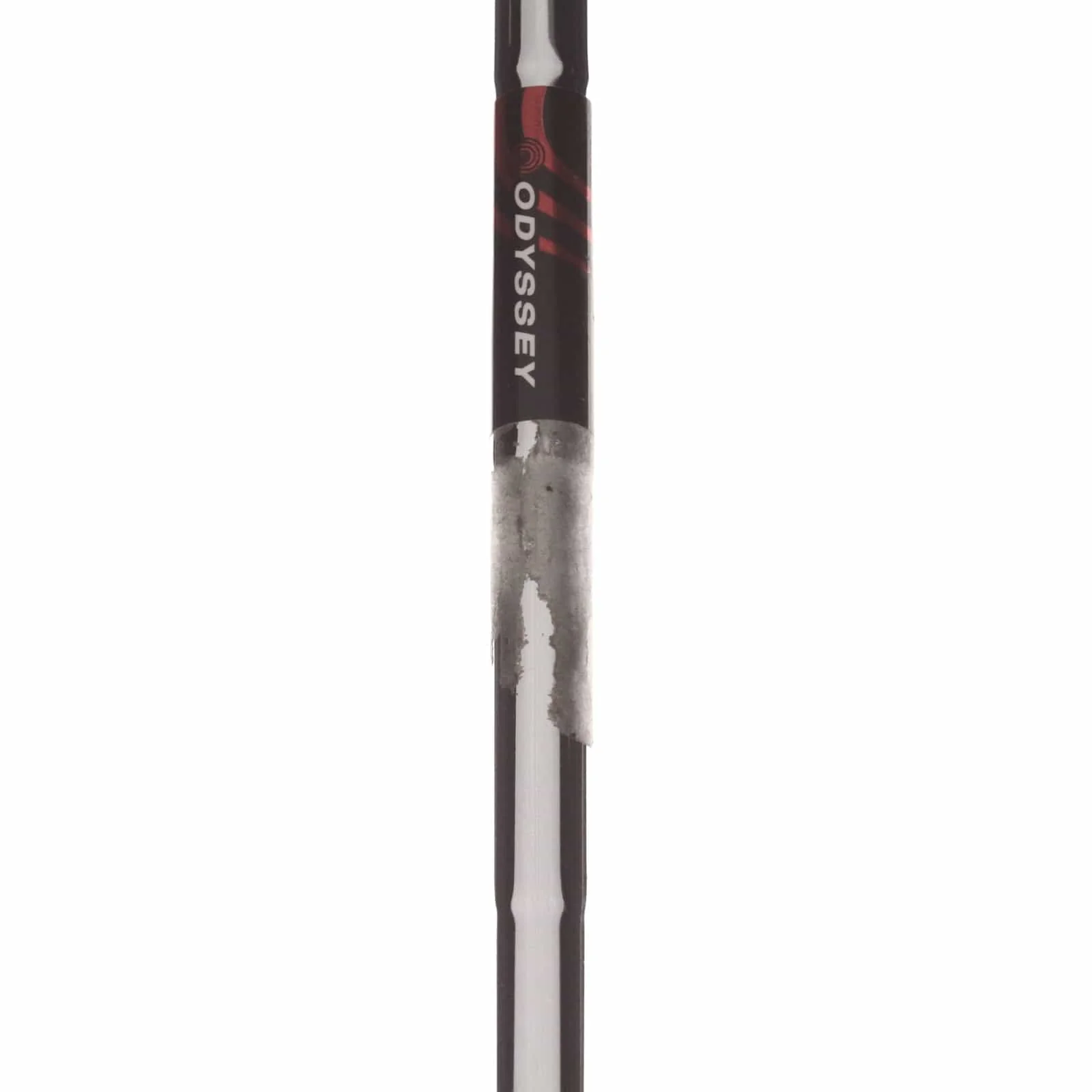 Odyssey White Hot Pro 2-Ball Mens Right Hand Putter 34" Mallet Super Stroke Flatso 2.0 - Image 6