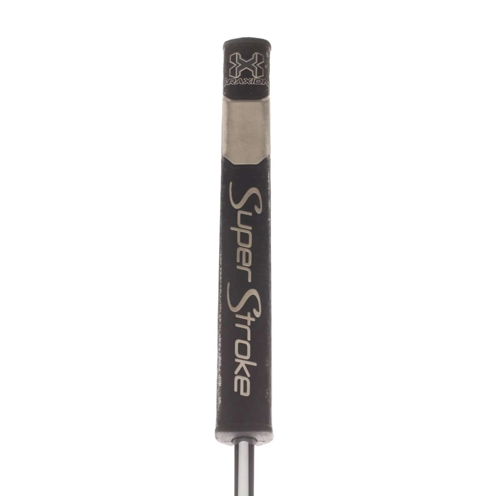 Odyssey White Hot Pro 2-Ball Mens Right Hand Putter 34" Mallet Super Stroke Flatso 2.0 - Image 7