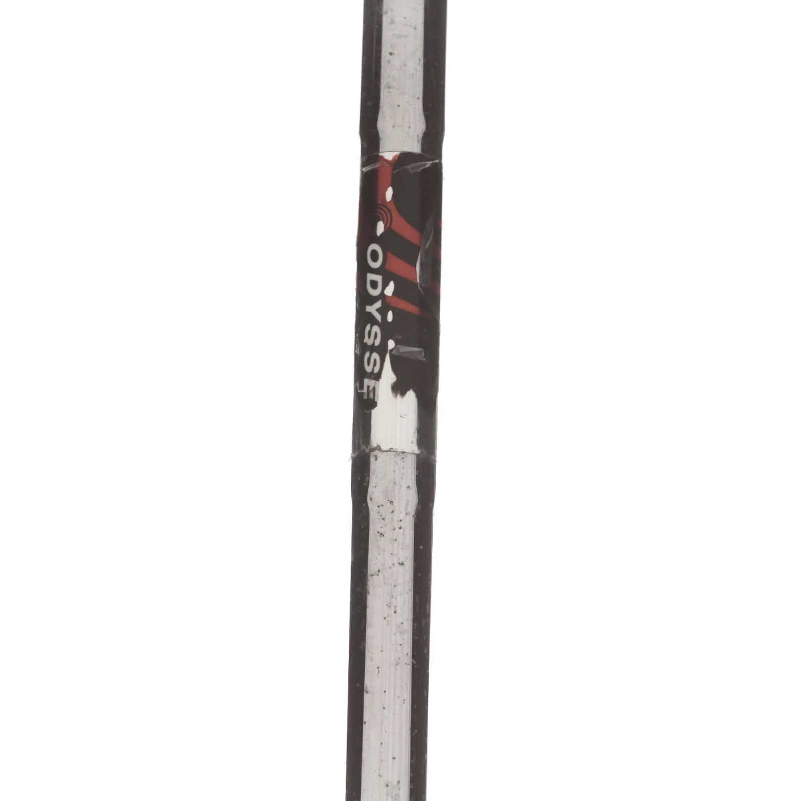 Odyssey White Hot Pro #7 Mens Right Hand Putter 33.5" Mallet - Golf Pride Tour SNSR - Image 5
