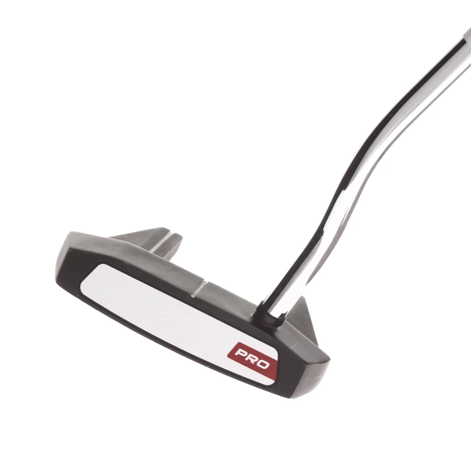 Odyssey White Hot Pro 7 Mens Right Hand Putter 34" Mallet - Odyssey - Image 4