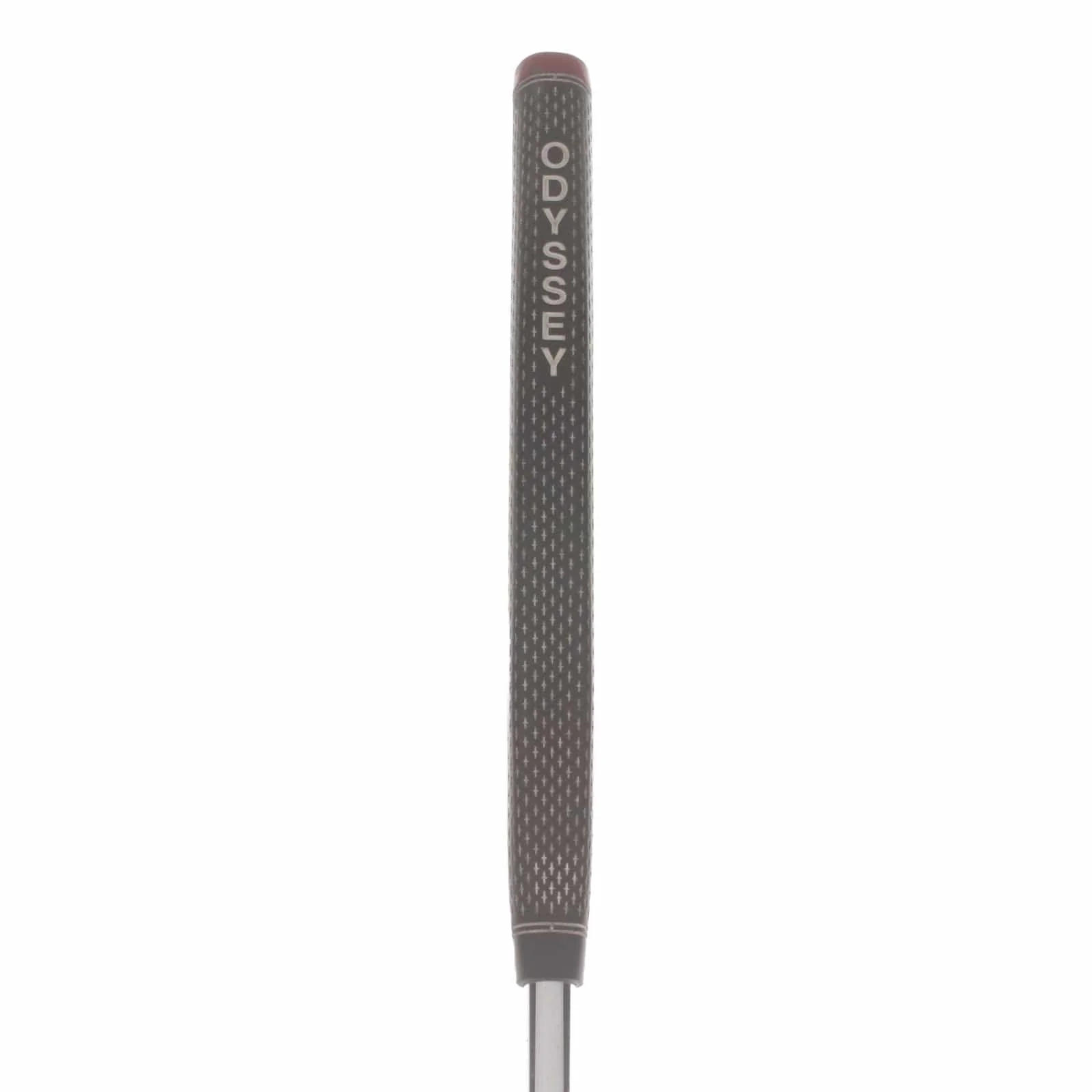 Odyssey White Hot Pro 7 Mens Right Hand Putter 34" Mallet Odyssey - Odyssey - Image 6