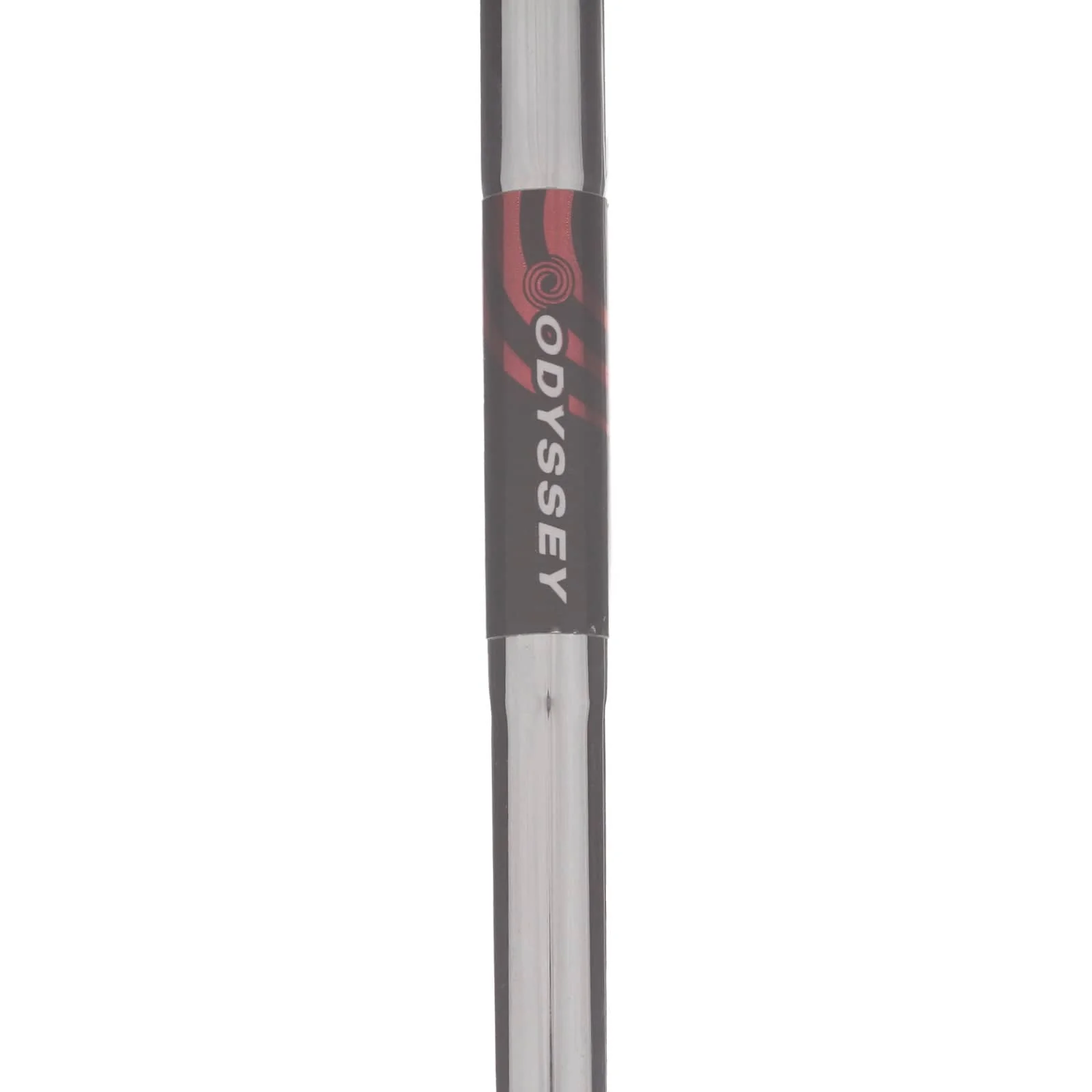 Odyssey White Hot Pro 9 Mens Right Hand Putter 34" Mallet - Super Stroke - Image 6