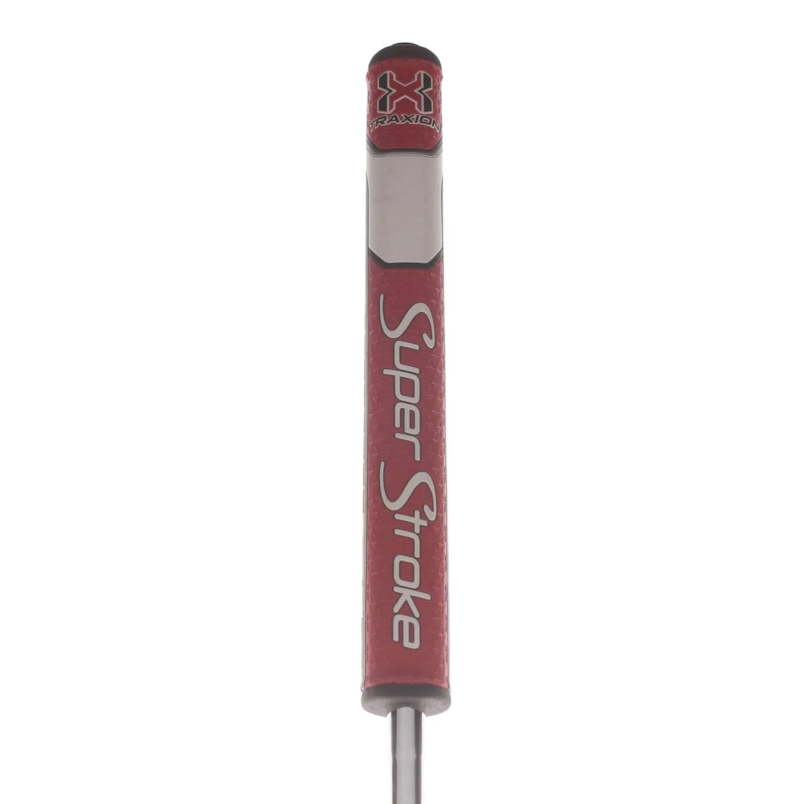 Odyssey White Hot Pro 9 Mens Right Hand Putter 34" Mallet - Super Stroke - Image 7