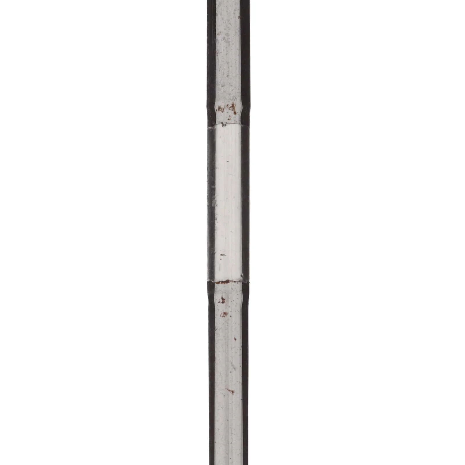 Odyssey White Hot Pro Mens Right Hand Putter 34" Mallet  - Golf Pride - Image 6