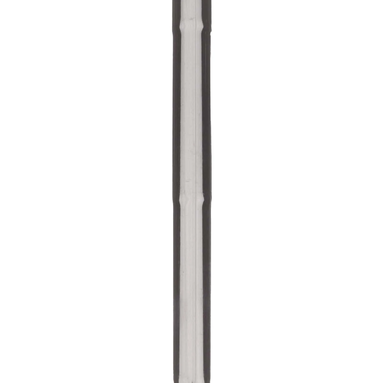 Odyssey White Hot Pro V-Line Mens Right Hand Putter 34" Mallet Odyssey - Odyssey - Image 6