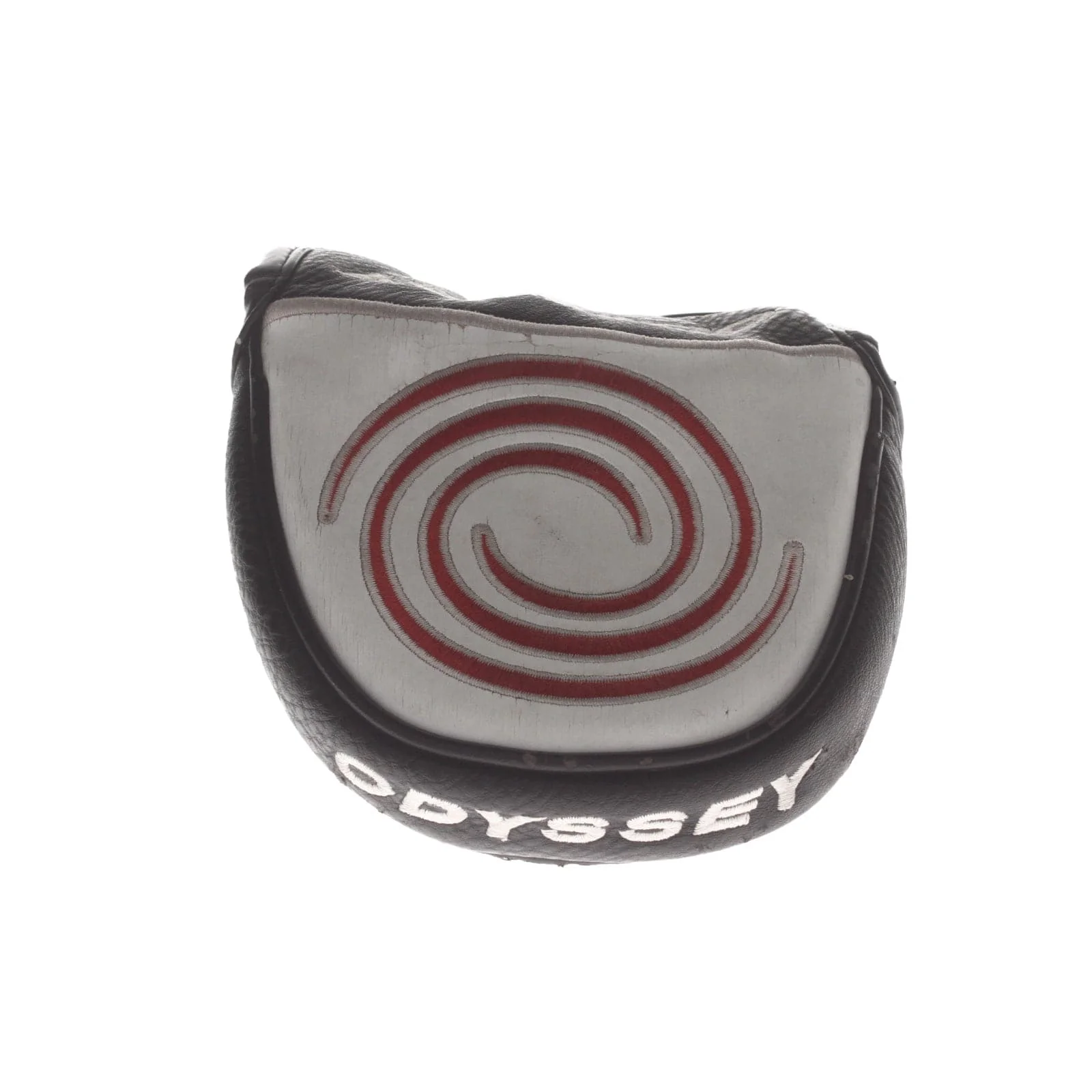 Odyssey White Hot Pro V-Line Mens Right Hand Putter 34" Mallet Odyssey - Odyssey - Image 8