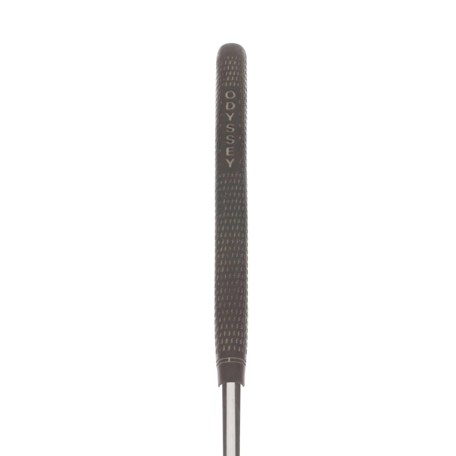 Odyssey White Hot Rossie Mens Right Hand Putter 35" Mallet - Odyssey - Image 6