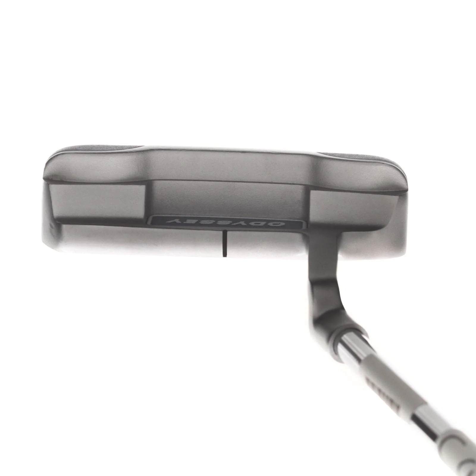 Odyssey White Hot RX 1 Mens Right Hand Putter 34" Blade Odyssey - Odyssey - Image 3