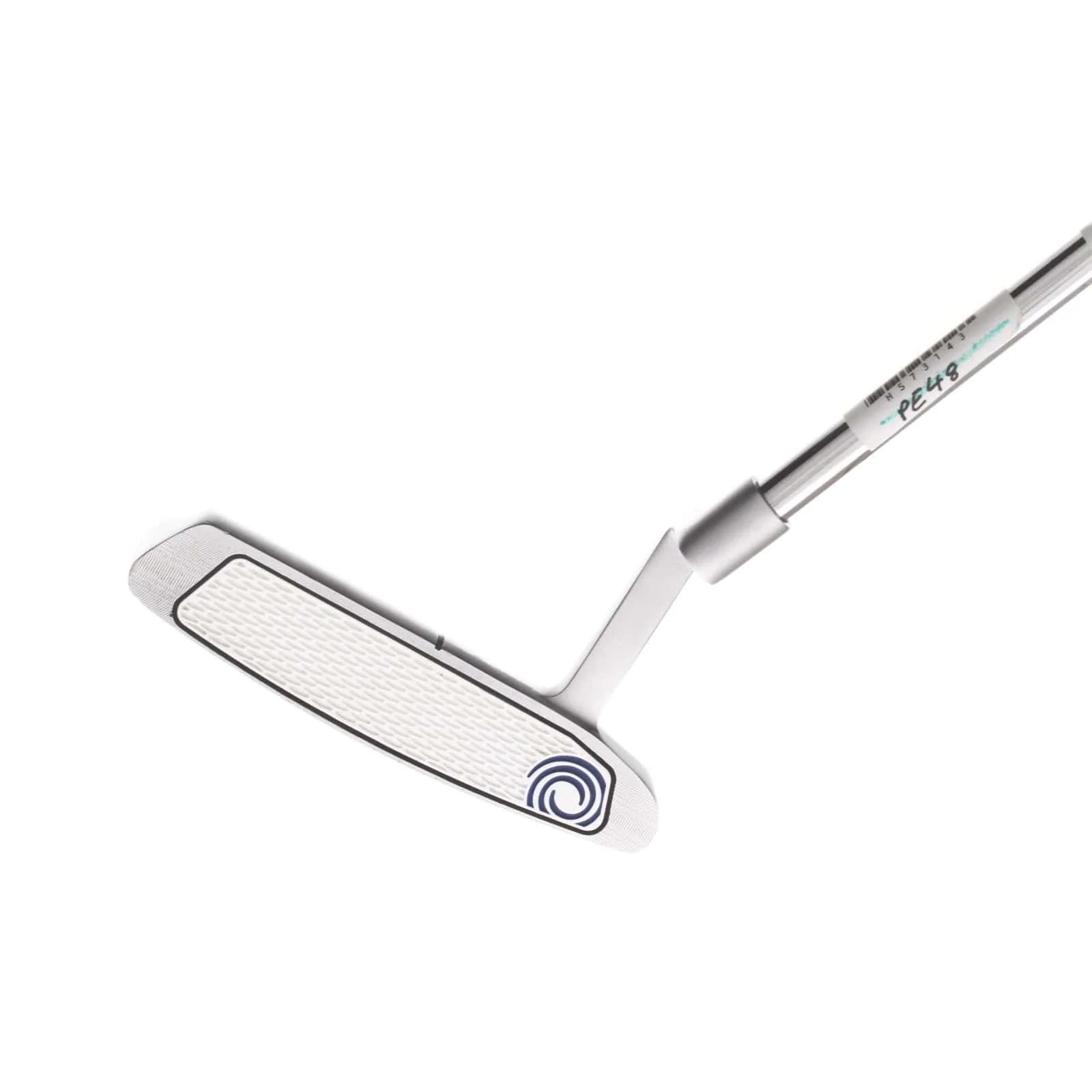 Odyssey White Hot RX 1 Mens Right Hand Putter 34" Blade Odyssey - Odyssey - Image 4