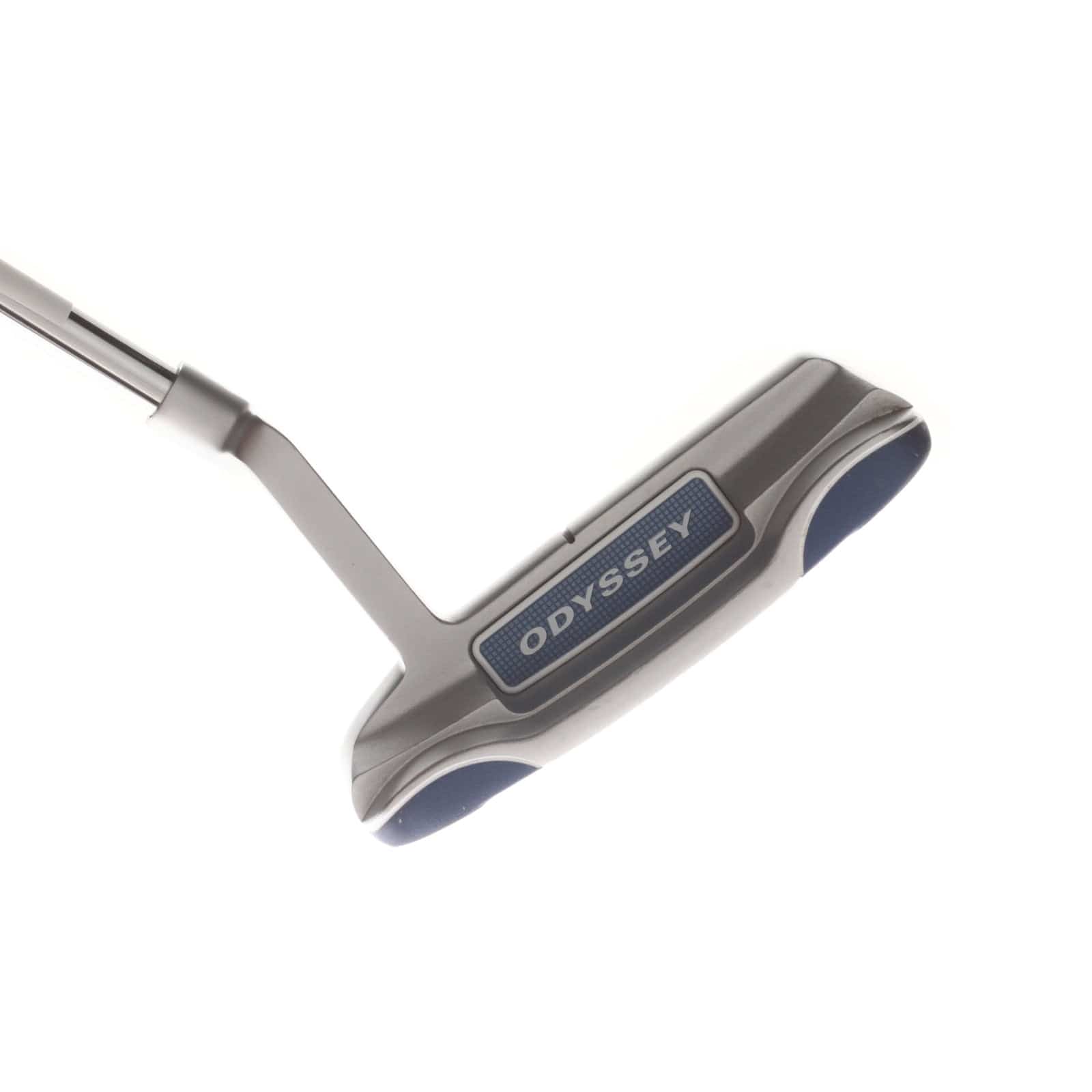 Odyssey White Hot RX 1 Mens Right Hand Putter 34" Blade Odyssey - Odyssey - Image 5