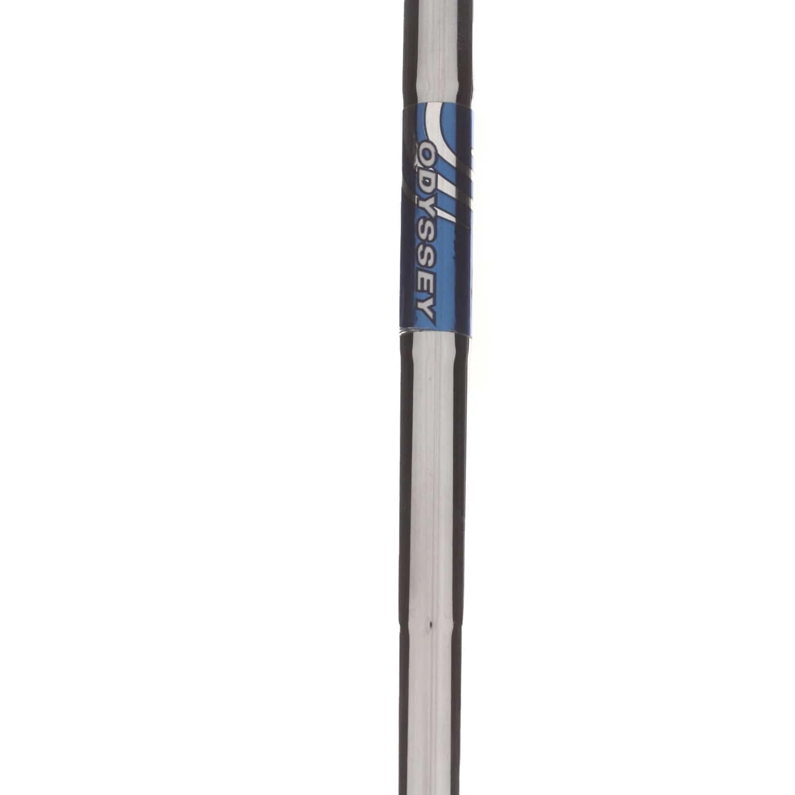 Odyssey White Hot RX 1 Mens Right Hand Putter 34" Blade Odyssey - Odyssey - Image 6