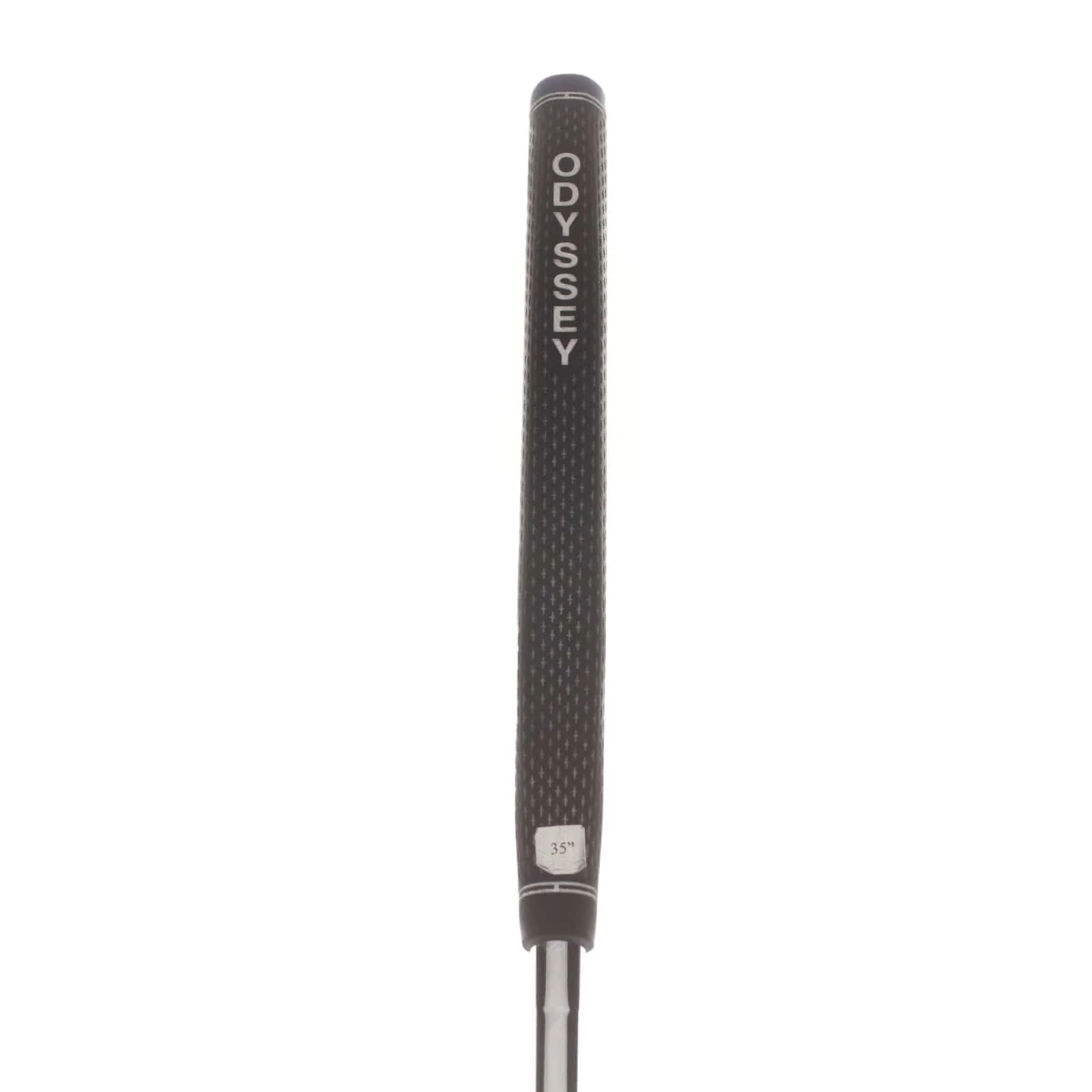 Odyssey White Hot RX 1 Mens Right Hand Putter 34" Blade Odyssey - Odyssey - Image 7