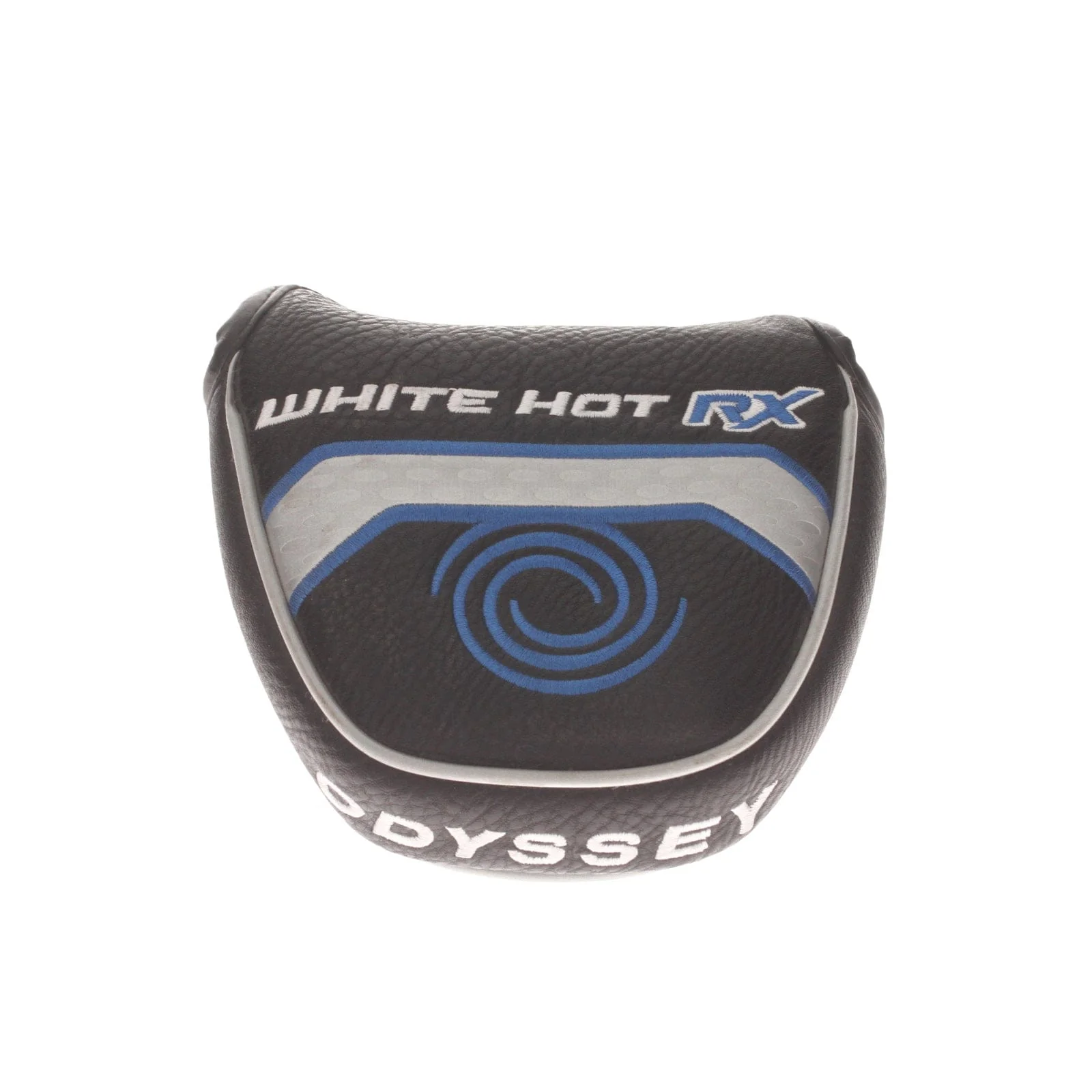 Odyssey White Hot RX V-Line Mens Right Hand Putter 34" Mallet - Odyssey - Image 8