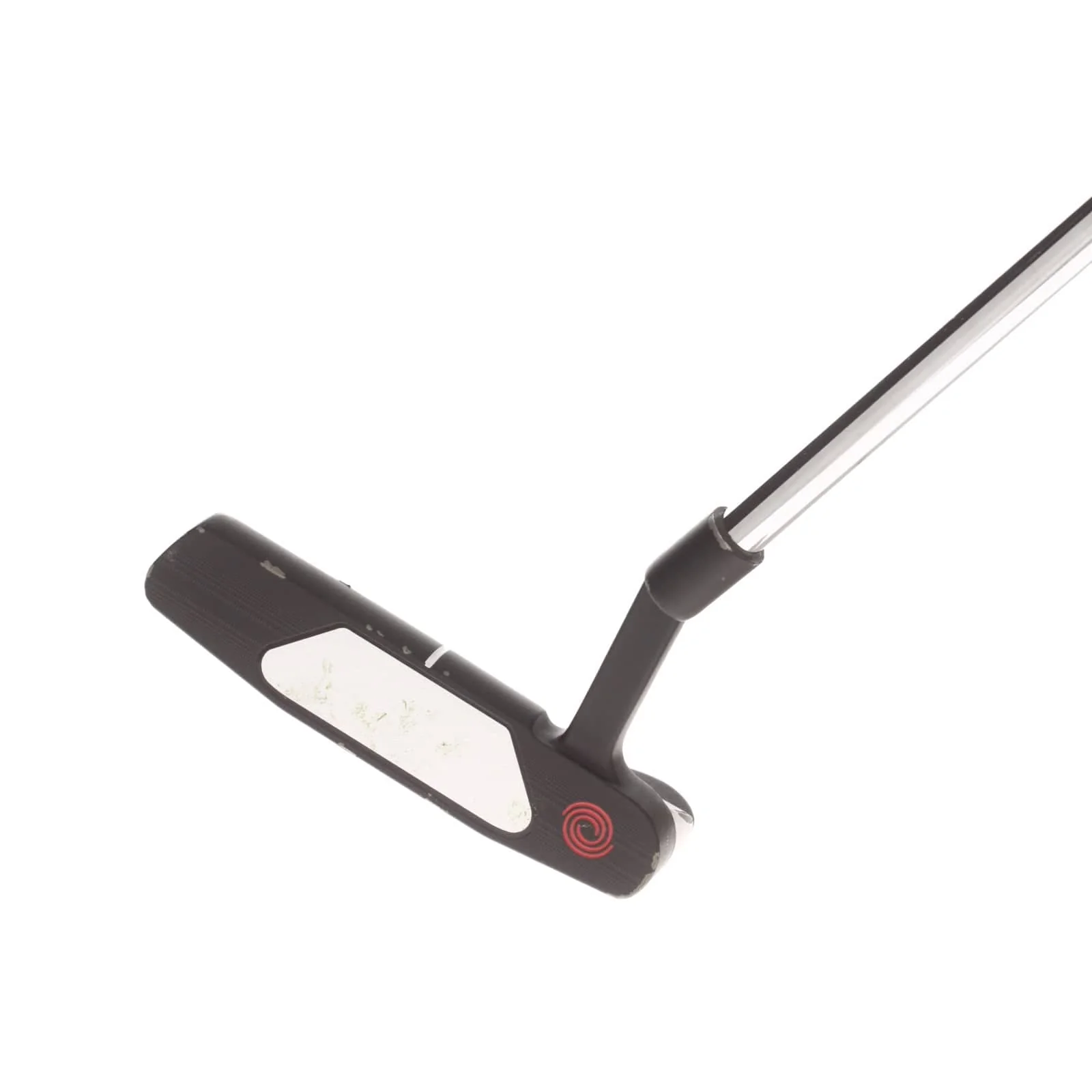 Odyssey White Hot Versa #1 Mens Right Hand Putter 35" Blade - Odyssey - Image 4