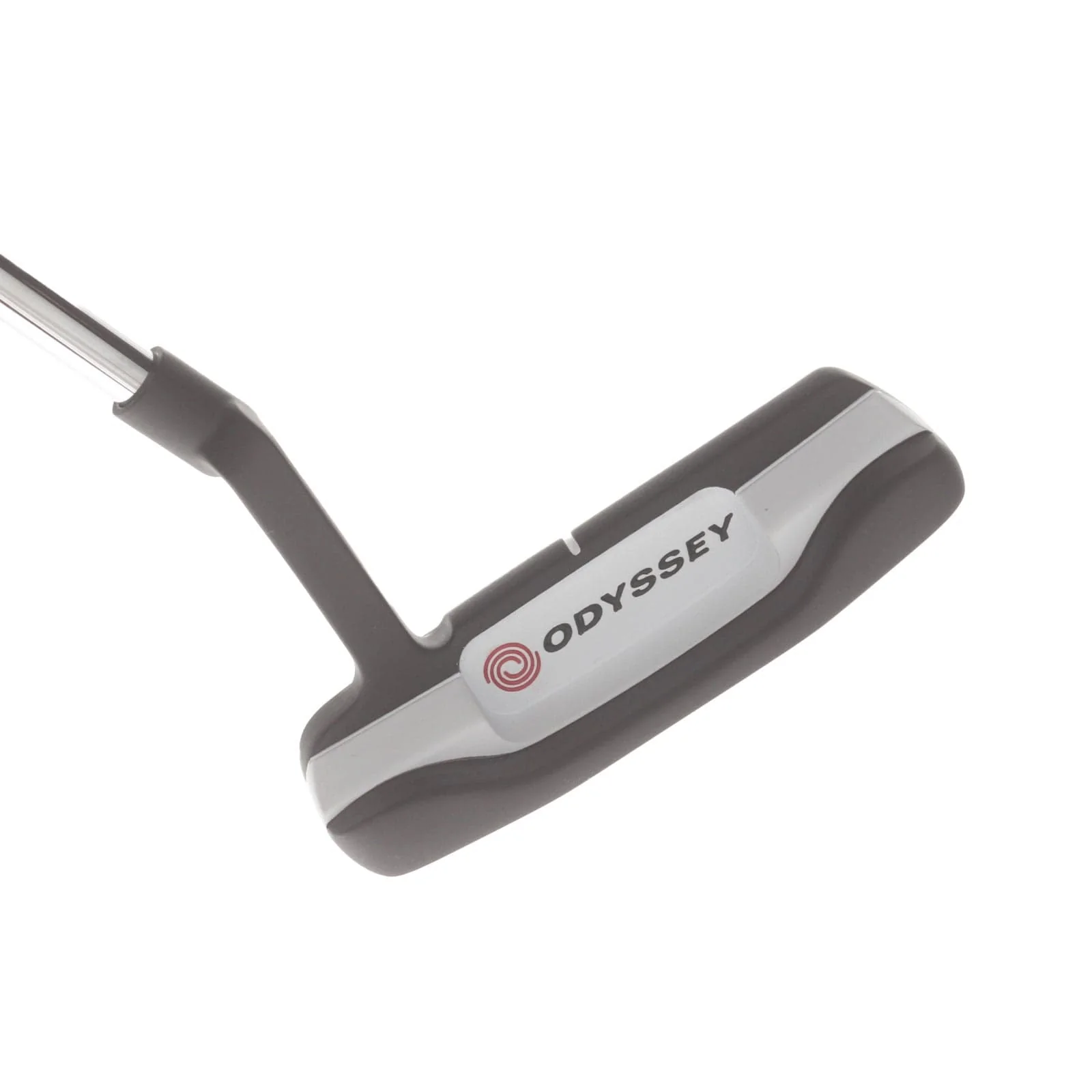 Odyssey White Hot Versa One Mens Right Hand Putter 33" Blade Odyssey - Odyssey - Image 5