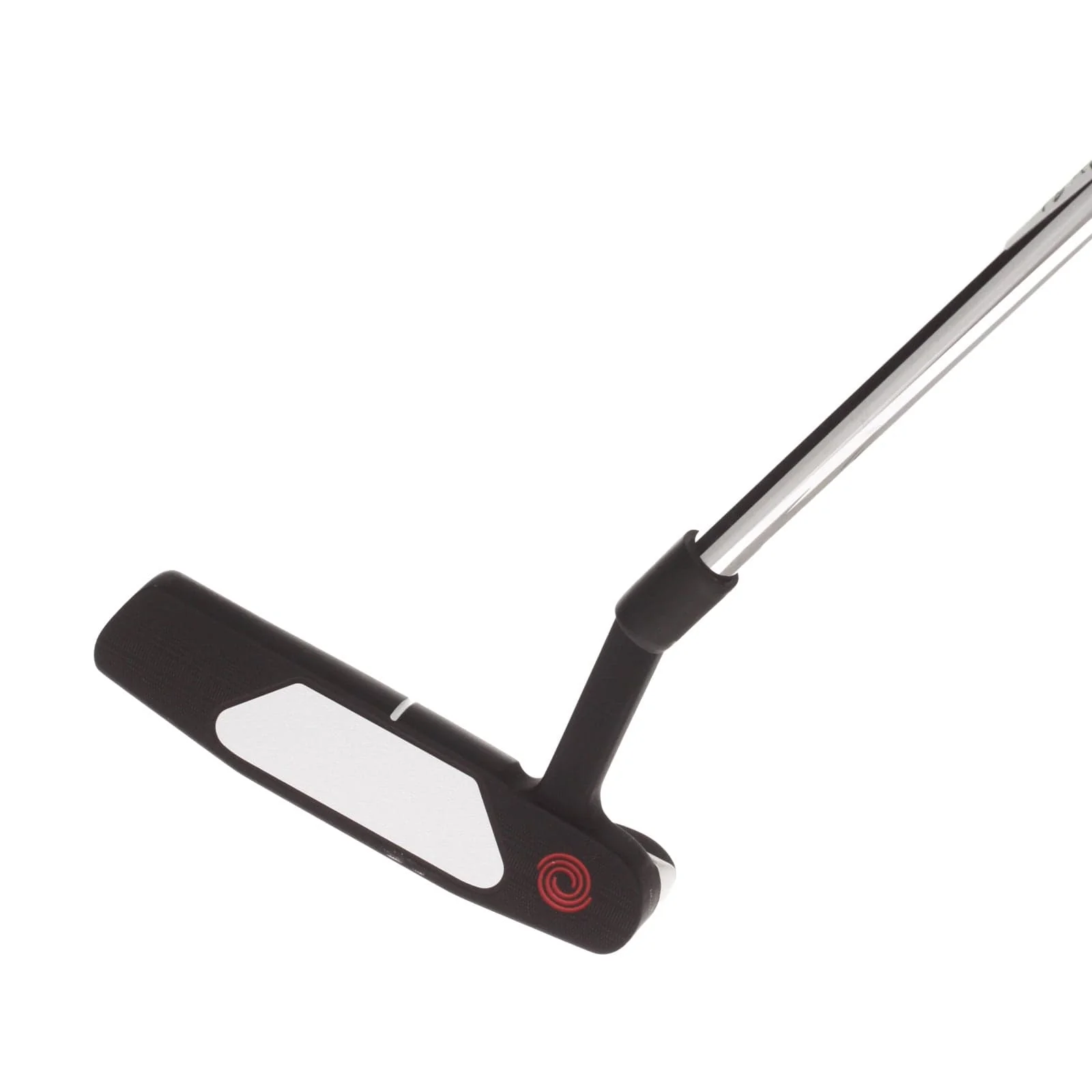 Odyssey White Hot Versa One Mens Right Hand Putter 34" Blade Odyssey Stroke Lab 70 Class - Odyssey - Image 4