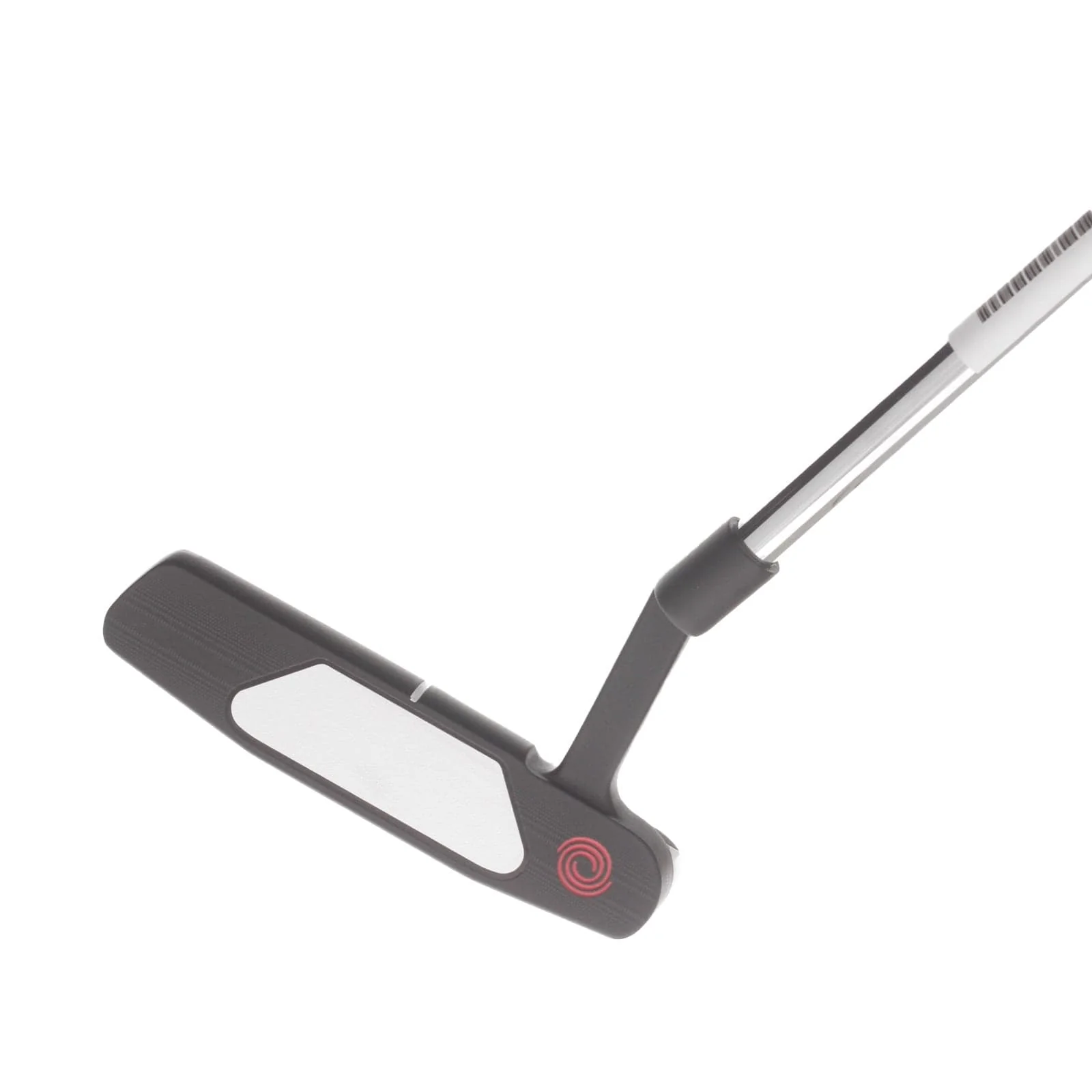 Odyssey White Hot Versa One Mens Right Hand Putter 34" Blade Odyssey Stroke Lab - Odyssey - Image 4