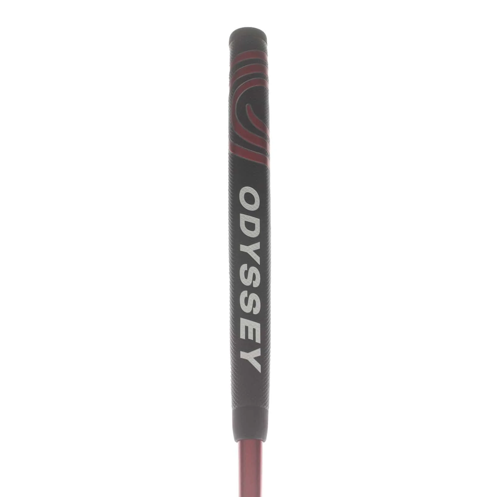 Odyssey White Hot Versa One Mens Right Hand Putter 34" Blade Odyssey Stroke Lab - Odyssey - Image 7
