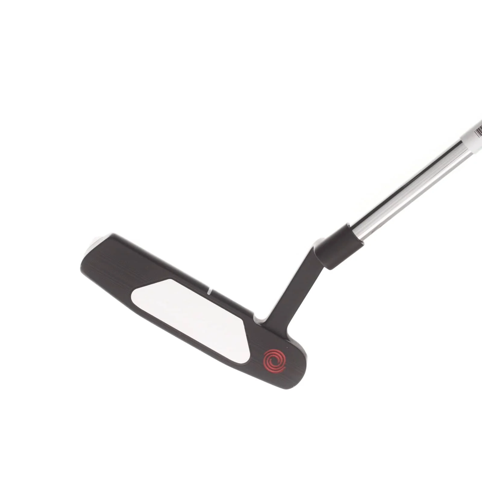 Odyssey White Hot Versa One Mens Right Hand Putter 34" Blade Stroke Lab 70 - Odyssey - Image 4