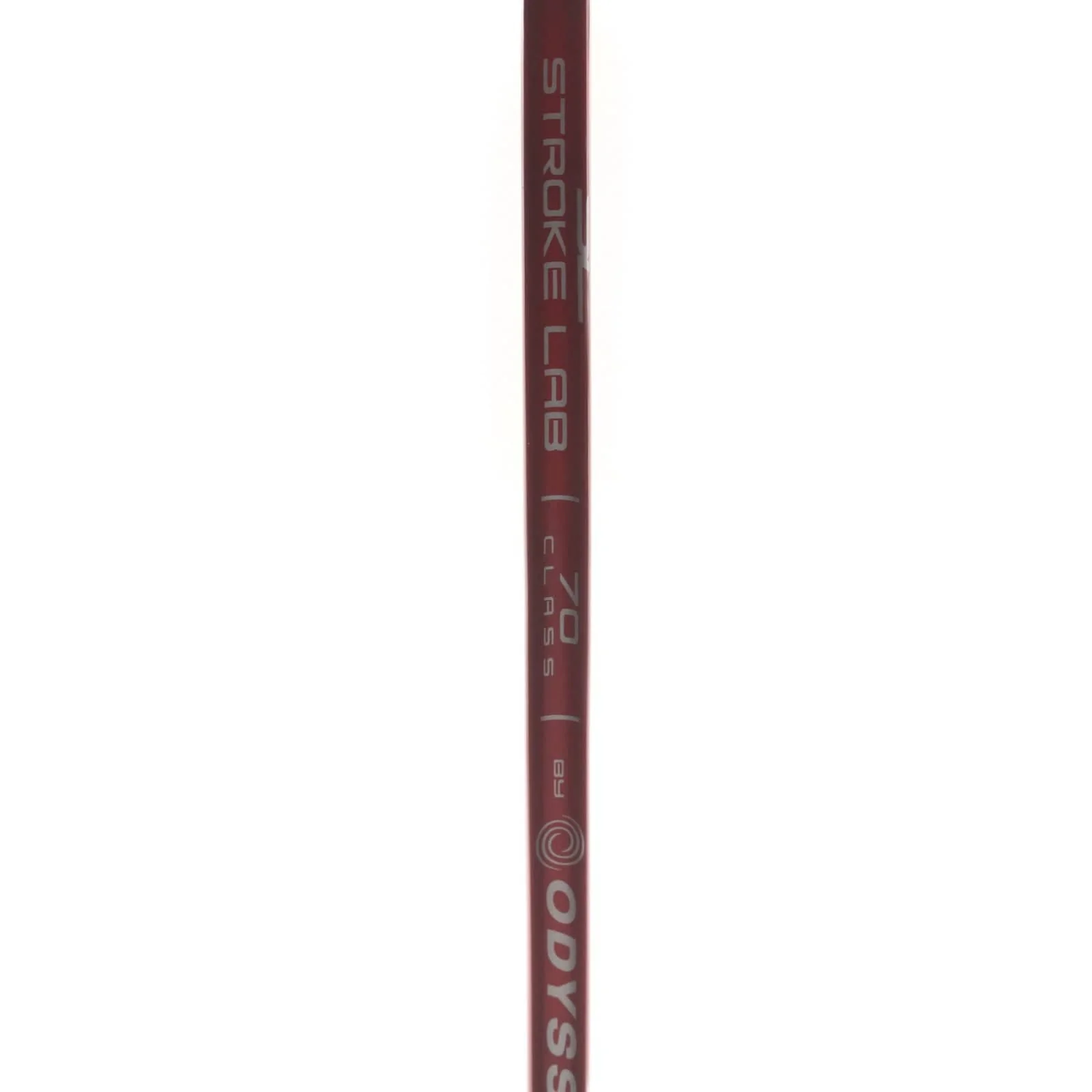 Odyssey White Hot Versa One Mens Right Hand Putter 34" Blade Stroke Lab 70 - Odyssey - Image 6