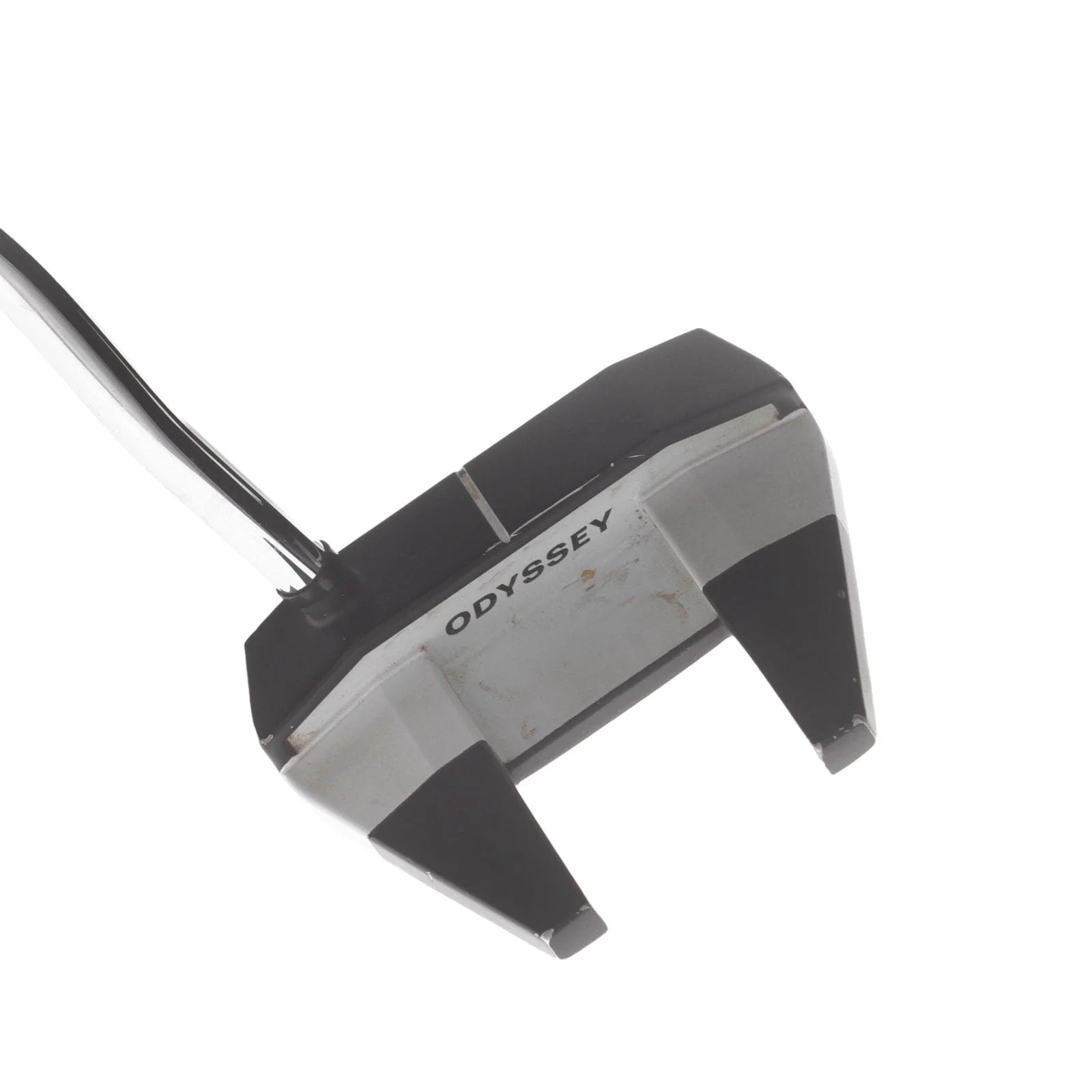 Odyssey White Hot Versa Seven Mens Right Hand Putter 34" Mallet - Odyssey - Image 5