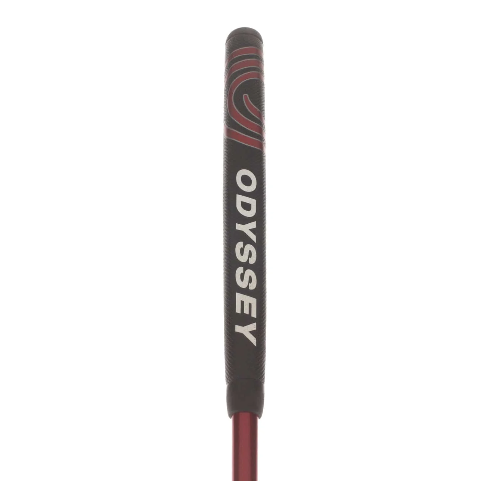 Odyssey White Hot Versa Seven Mens Right Hand Putter 34" Mallet - Odyssey - Image 7