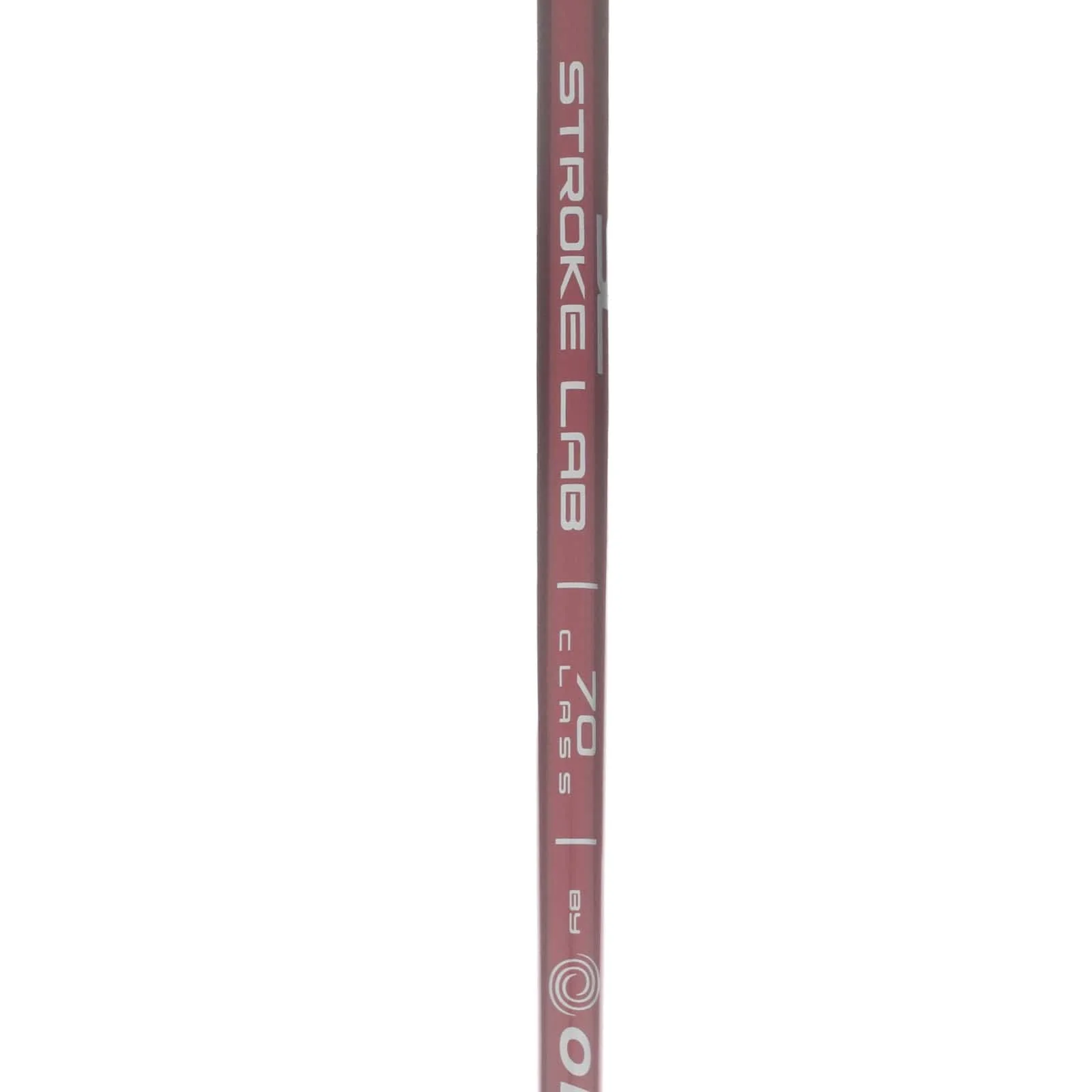 Odyssey White Hot Versa Seven Mens Right Hand Putter 34" Mallet Odyssey Stroke Lab - Odyssey - Image 6
