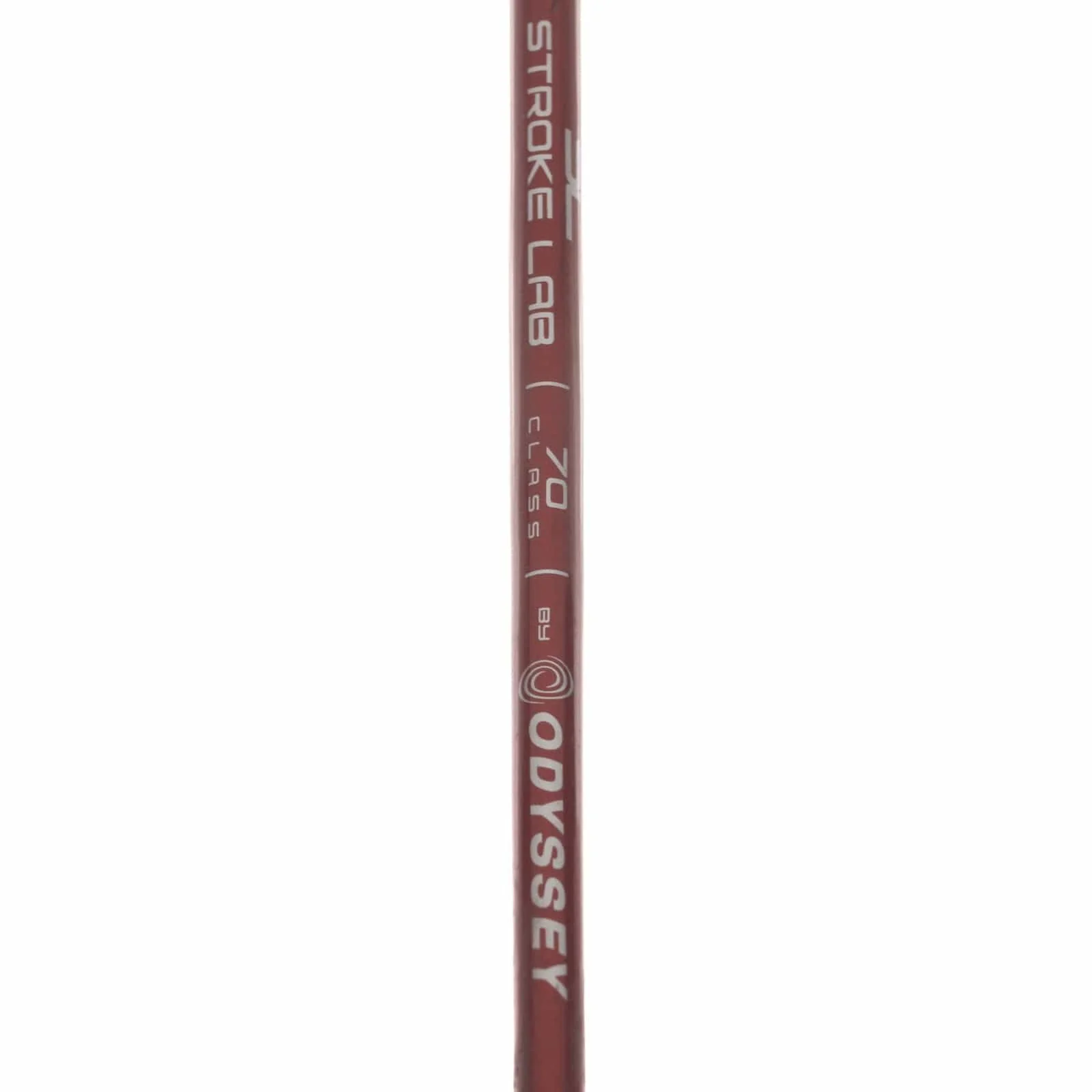Odyssey White Hot Versa Seven S Mens Right Hand Putter 35" Mallet - Winn - Image 6