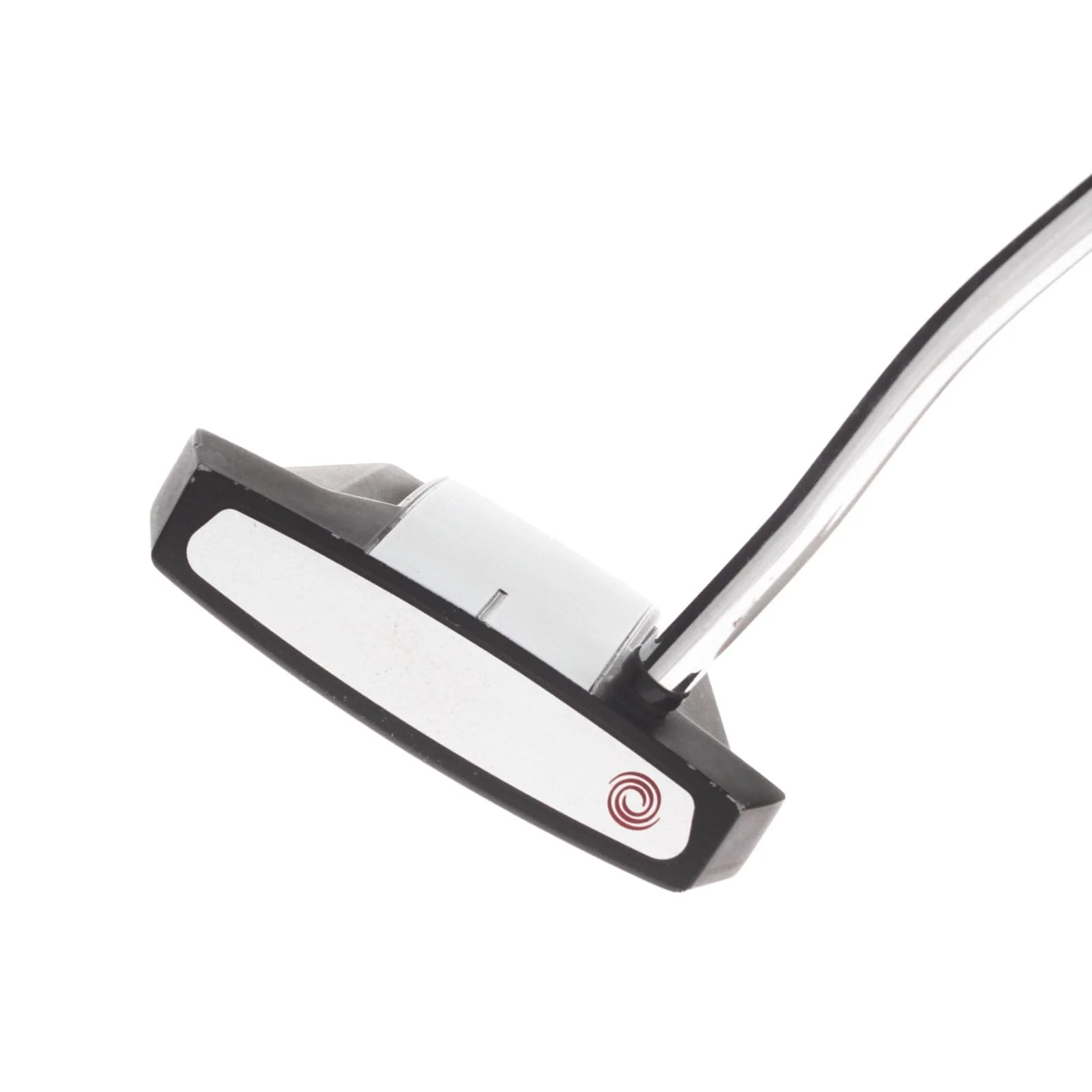 Odyssey White Hot Versa Twelve Mens Right Hand Putter 33" Mallet - Odyssey - Image 4
