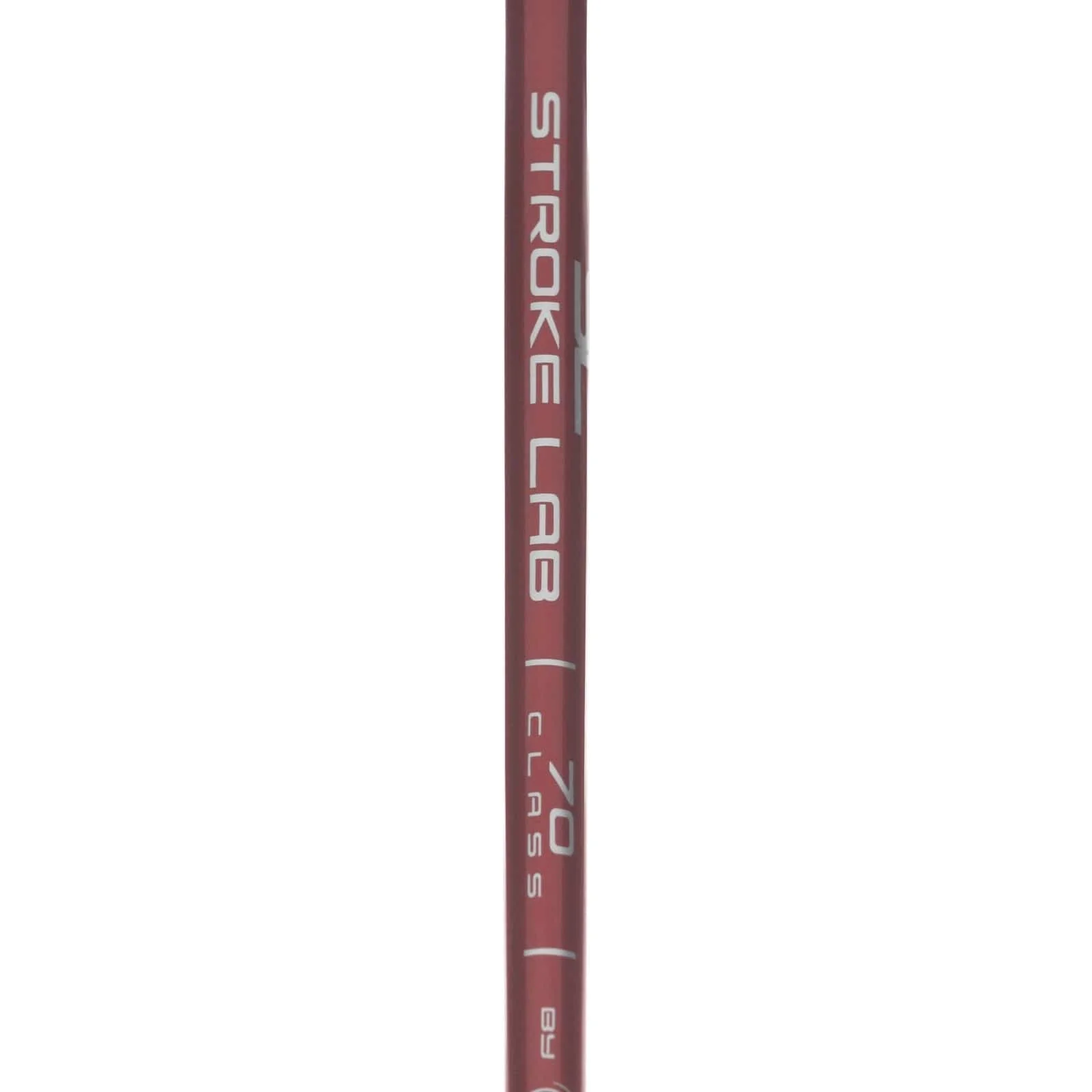 Odyssey White Hot Versa Twelve Mens Right Hand Putter 33" Mallet - Odyssey - Image 6