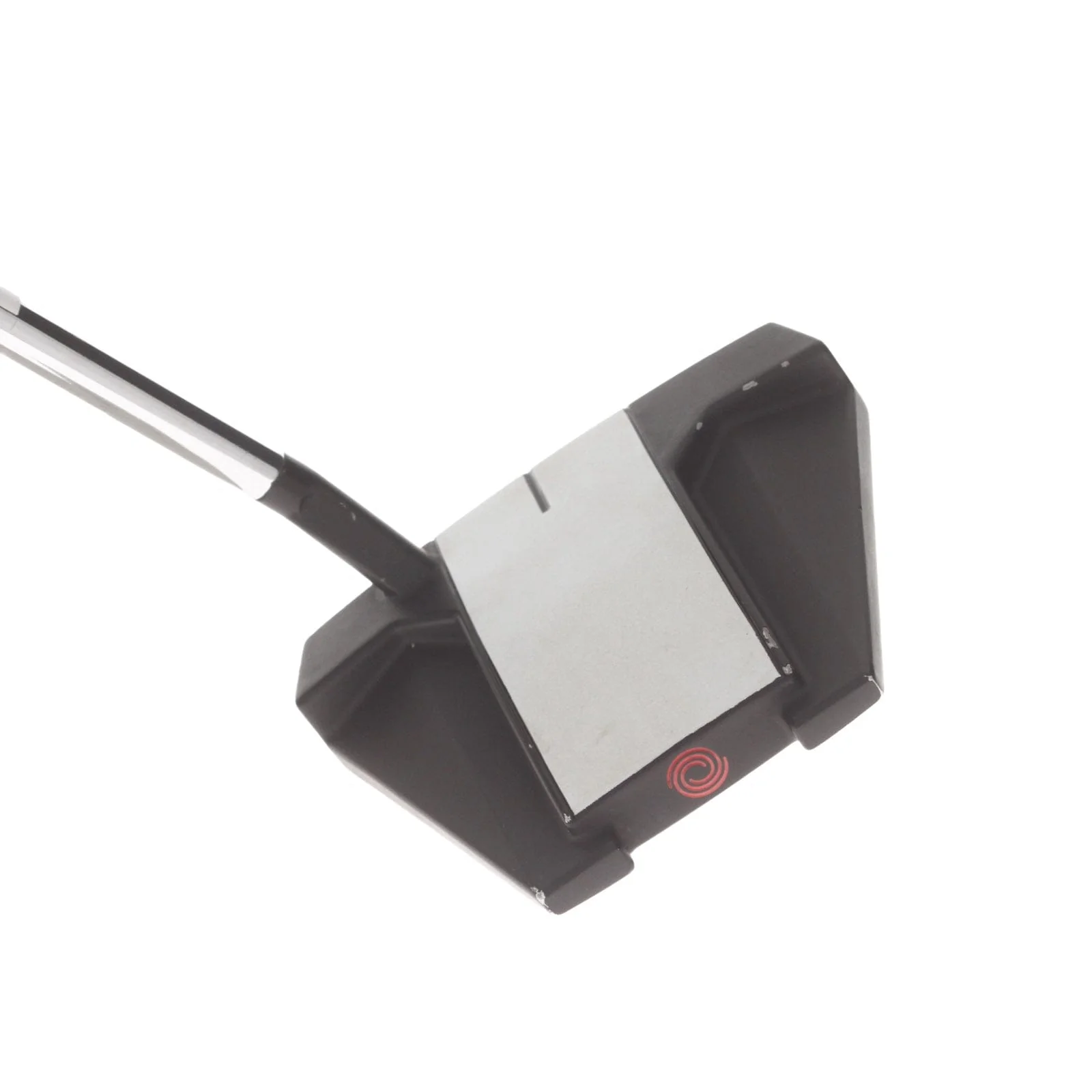 Odyssey White Hot Versa Twelve S Mens Right Hand Putter 34" Mallet - Odyssey - Image 5