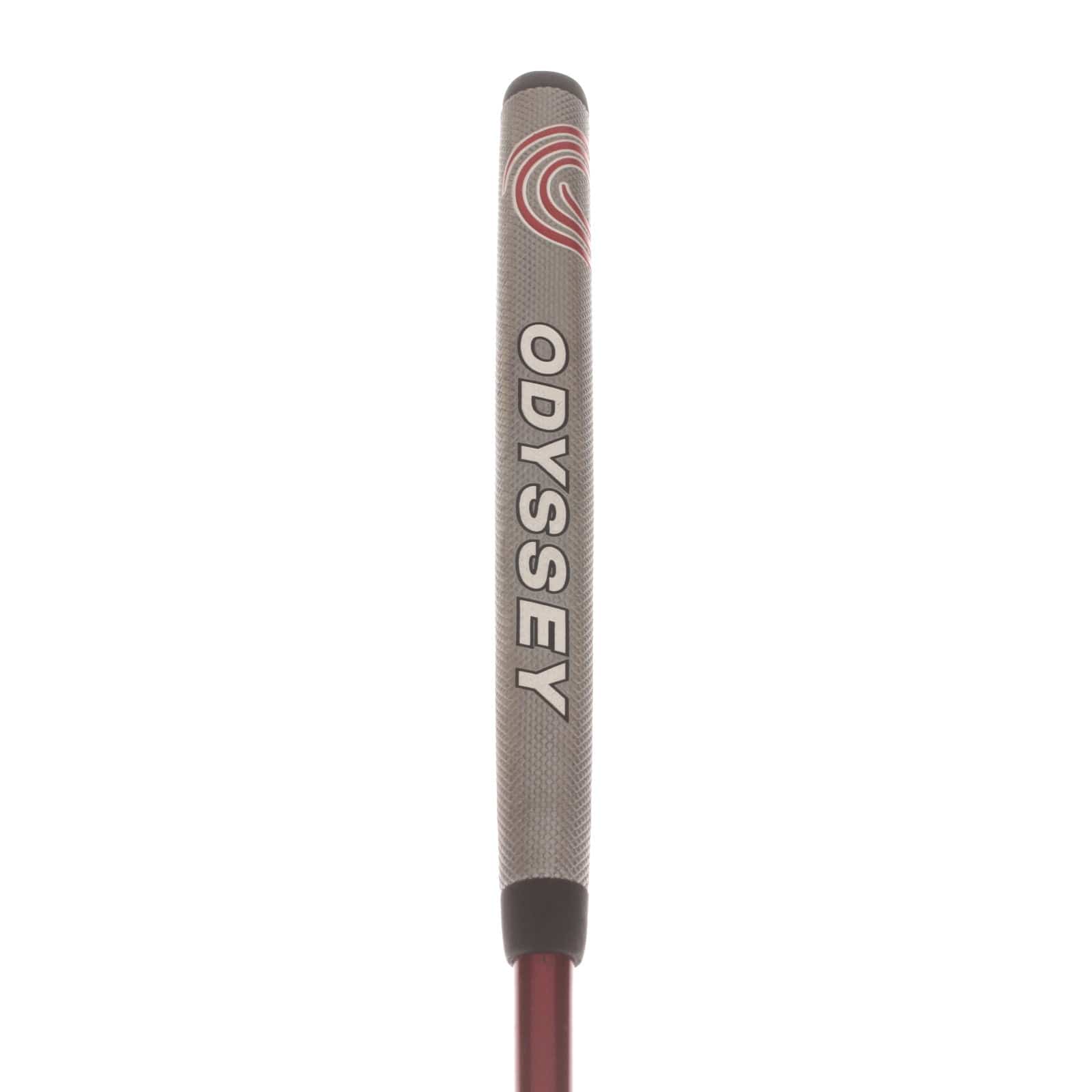 Odyssey White Hot Versa Twelve S Mens Right Hand Putter 34" Mallet - Odyssey - Image 7