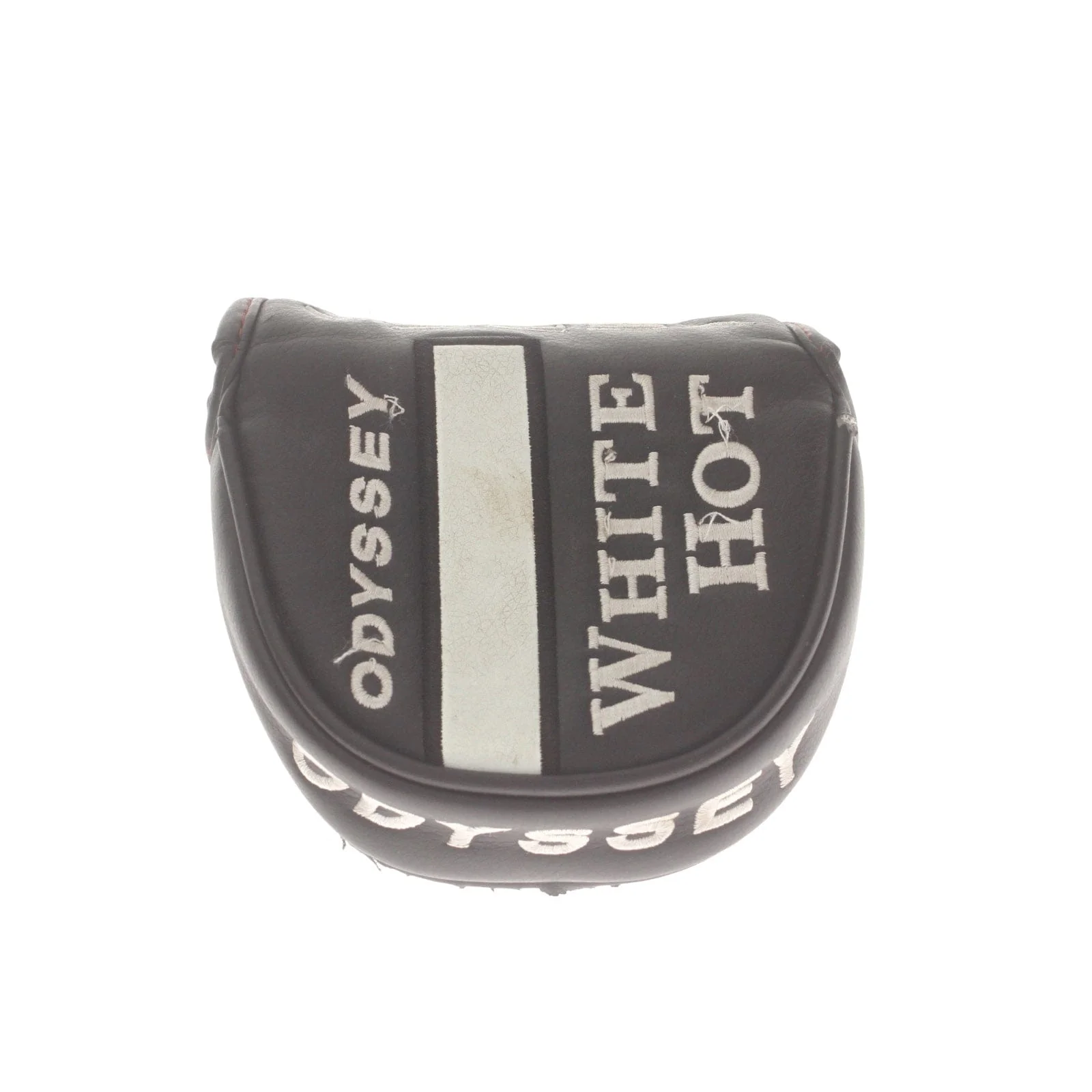 Odyssey White Hot Versa Twelve S Mens Right Hand Putter 34" Mallet - Odyssey - Image 8