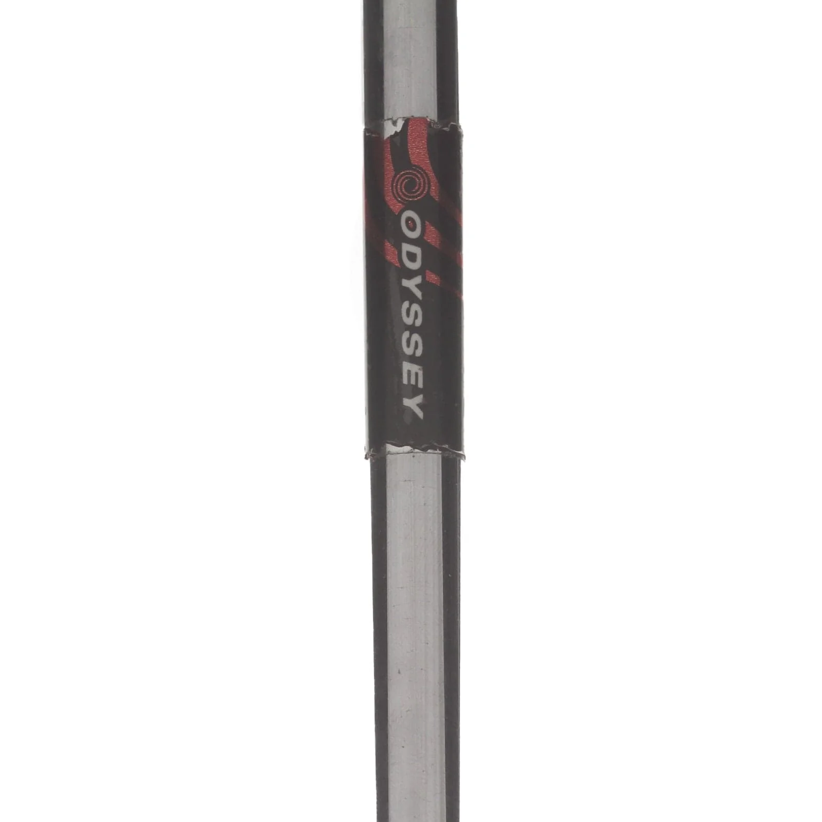 Odyssey White Hot XG #5 CS Mens Right Hand Putter 35" Mallet - Super Stroke Mid Slim 2.0 - Image 5