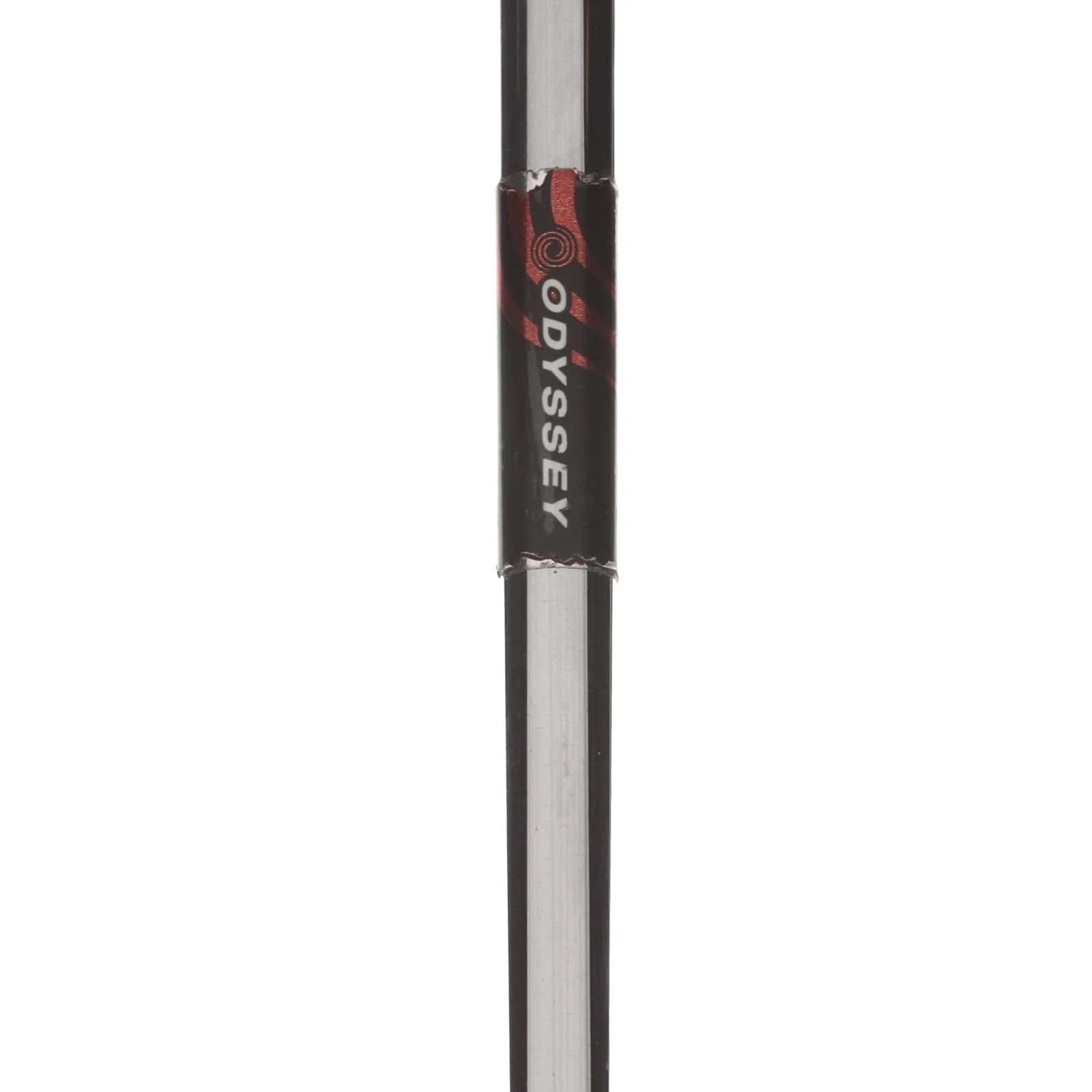 Odyssey White Hot XG #5CS Mens Right Hand Putter 35" Mallet Odyssey - Super Stroke - Image 5
