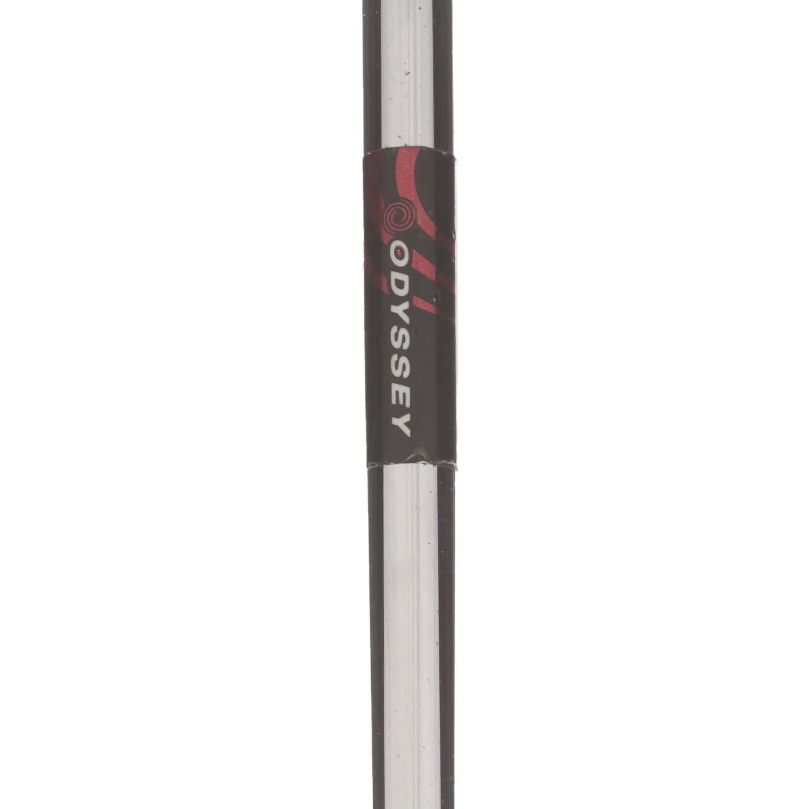 Odyssey White Hot XG #7 Mens Right Hand Putter 35" Mallet Odyssey - Golf Pride Pro Only - Image 6