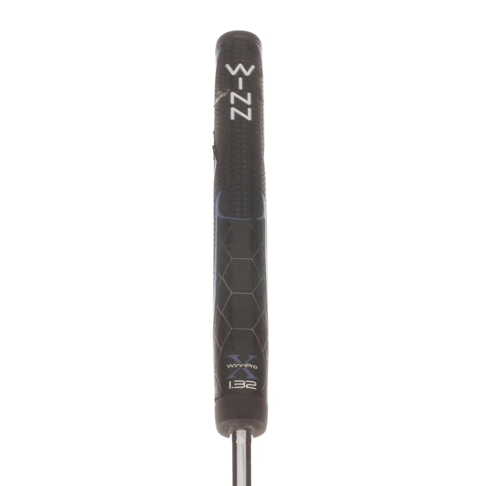 Odyssey White Hot XG #9 Mens Right Hand Putter 33.5" Mid-Mallet Odyssey - Winn Pro X 1.32 - Image 7