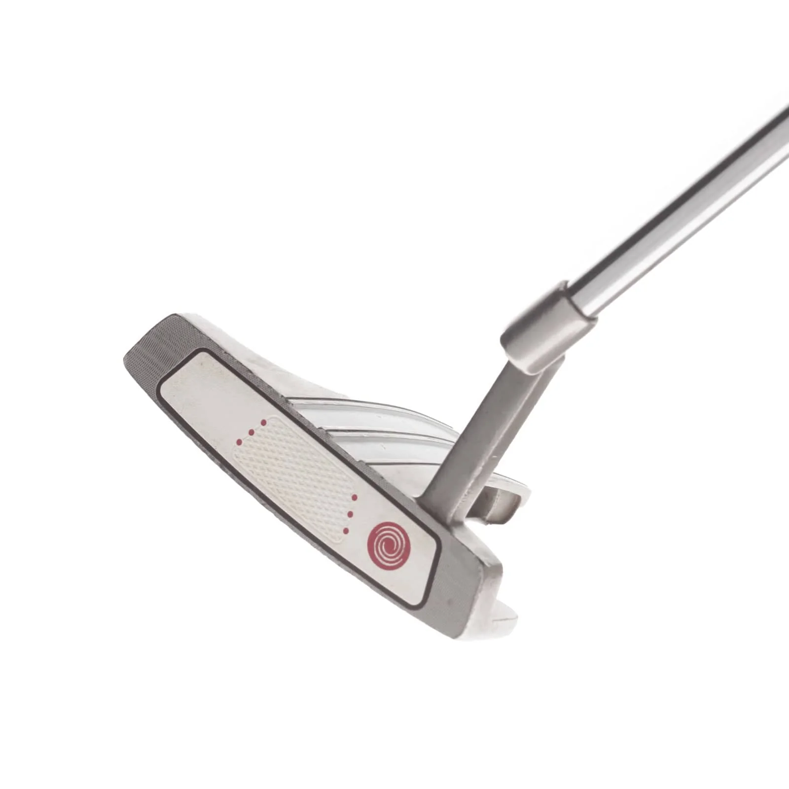 Odyssey White Hot XG Marxman Blade Steel Mens Right Hand Putter Stiff - - Image 3