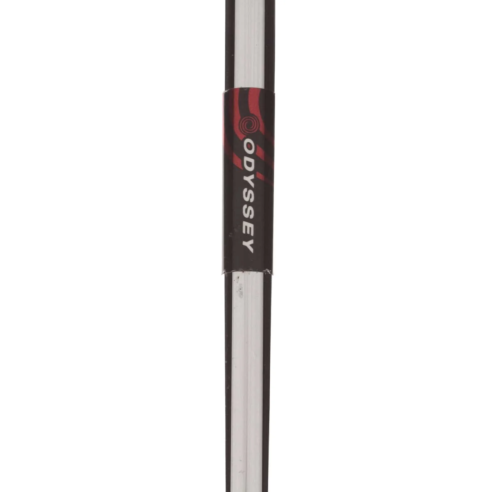 Odyssey White Hot XG Marxman Mens Right Hand Putter 34" Mallet Odyssey - Odyssey XG - Image 6